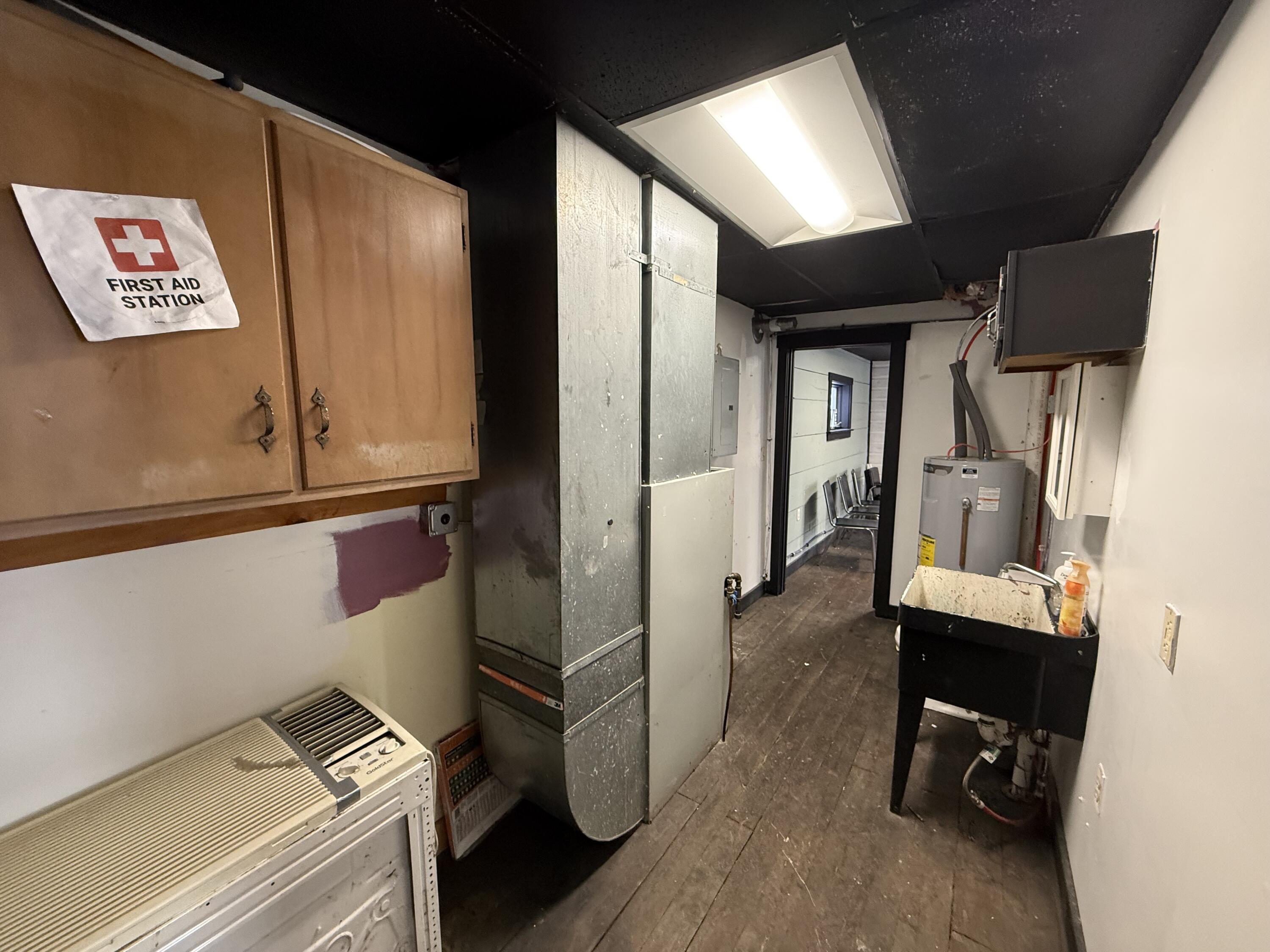 property viewer photo 14