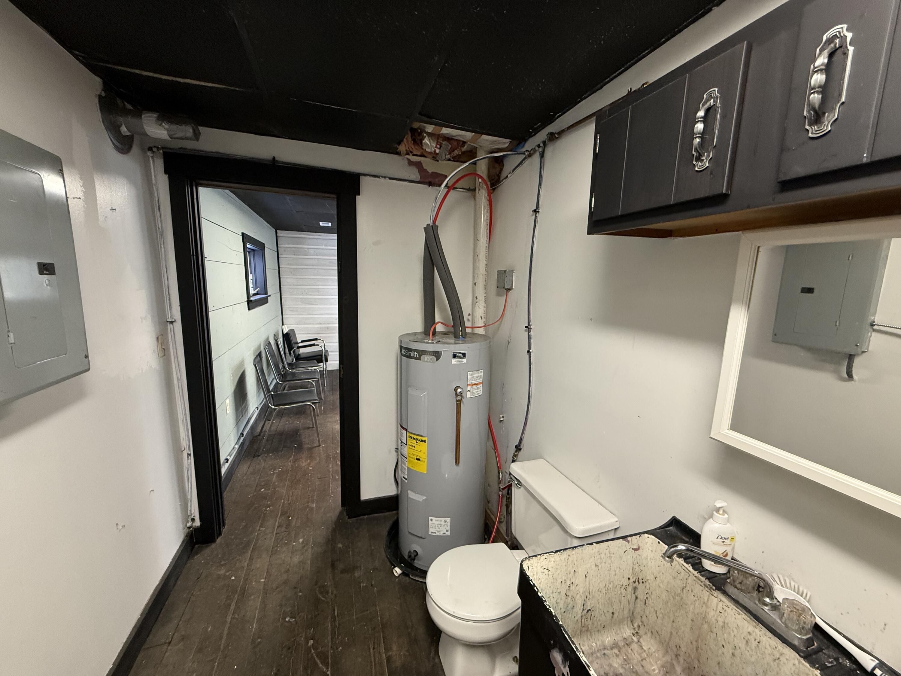 property viewer photo 15