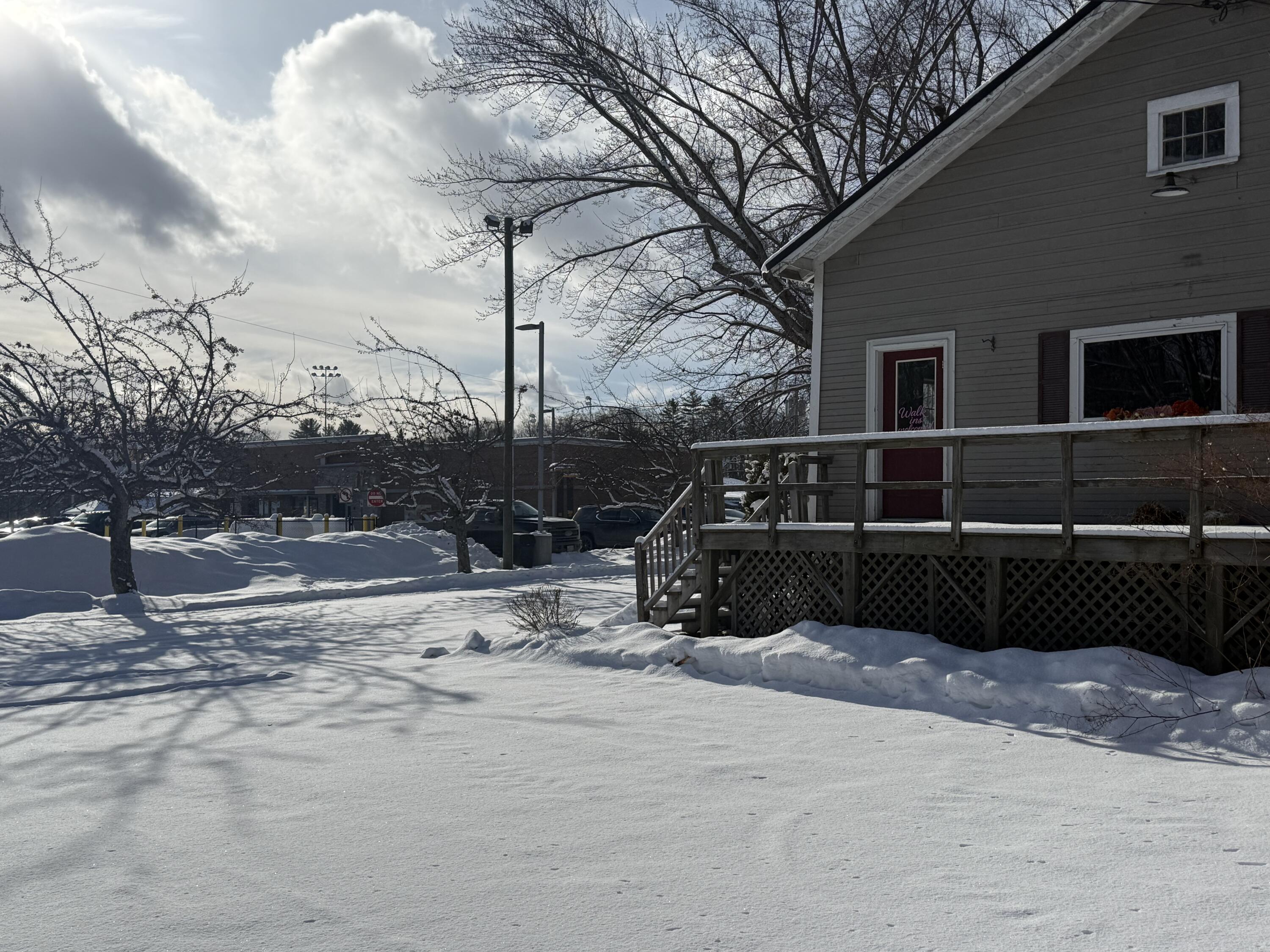property viewer photo 17
