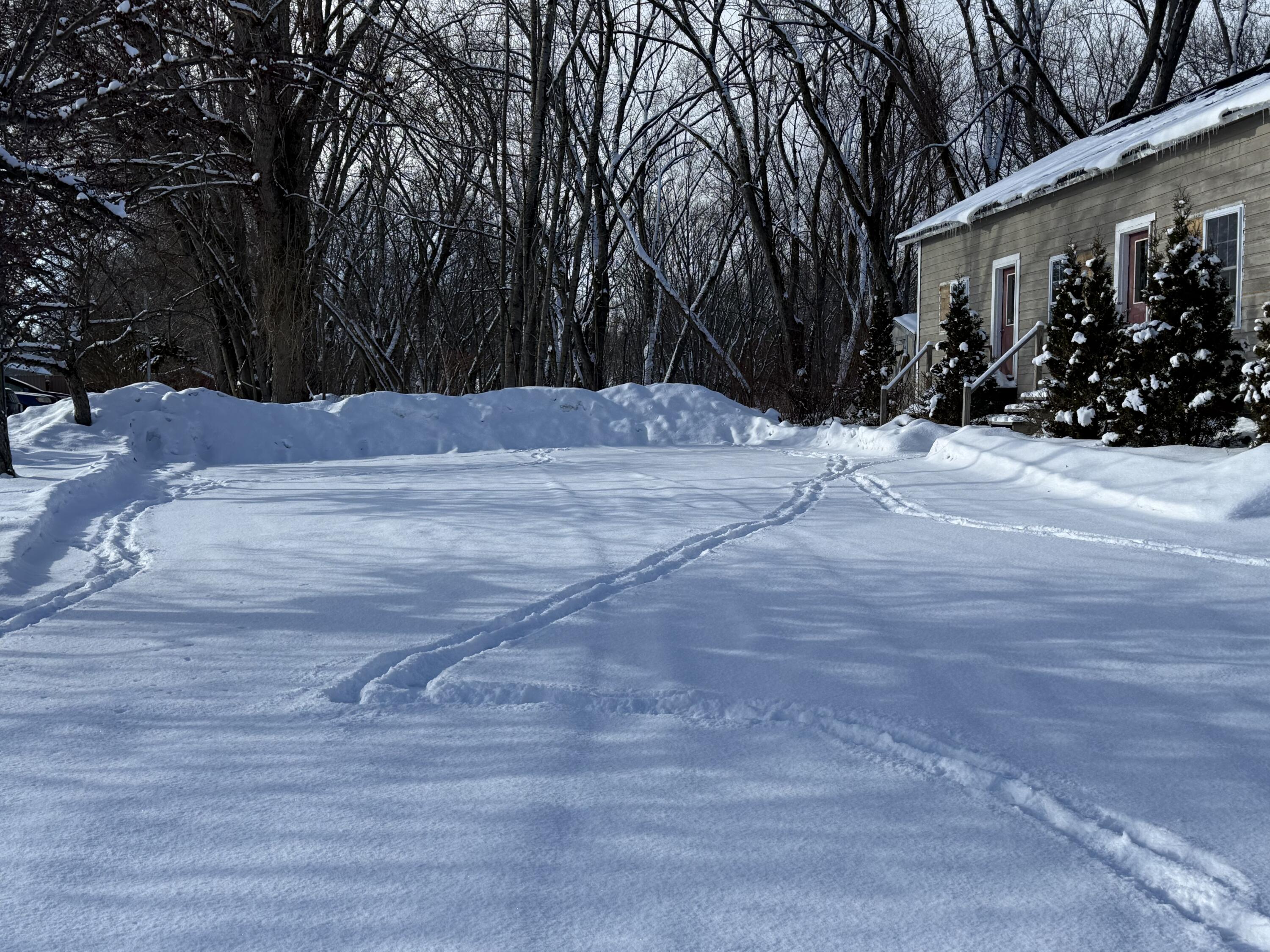 property viewer photo 18