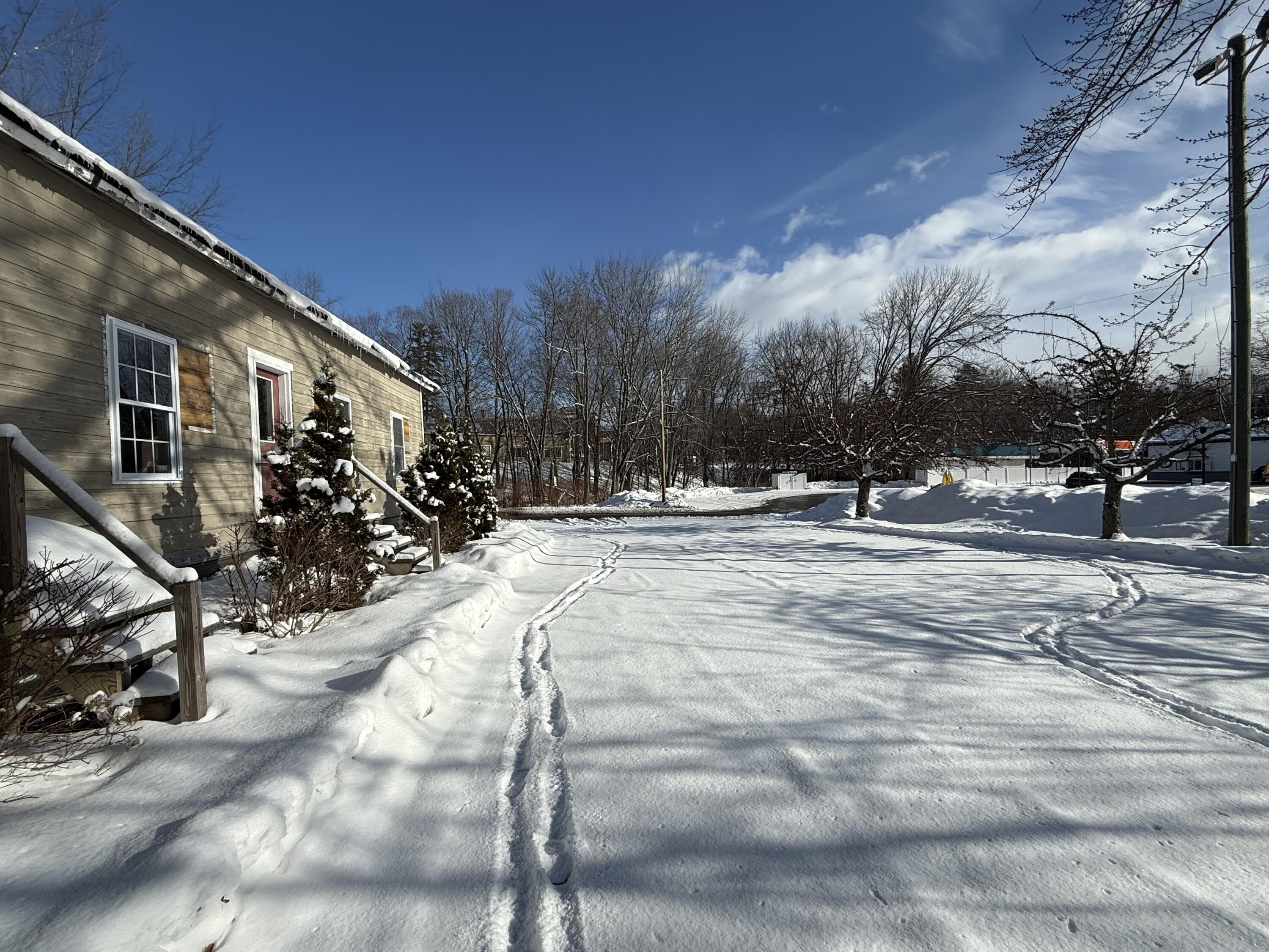 property viewer photo 19