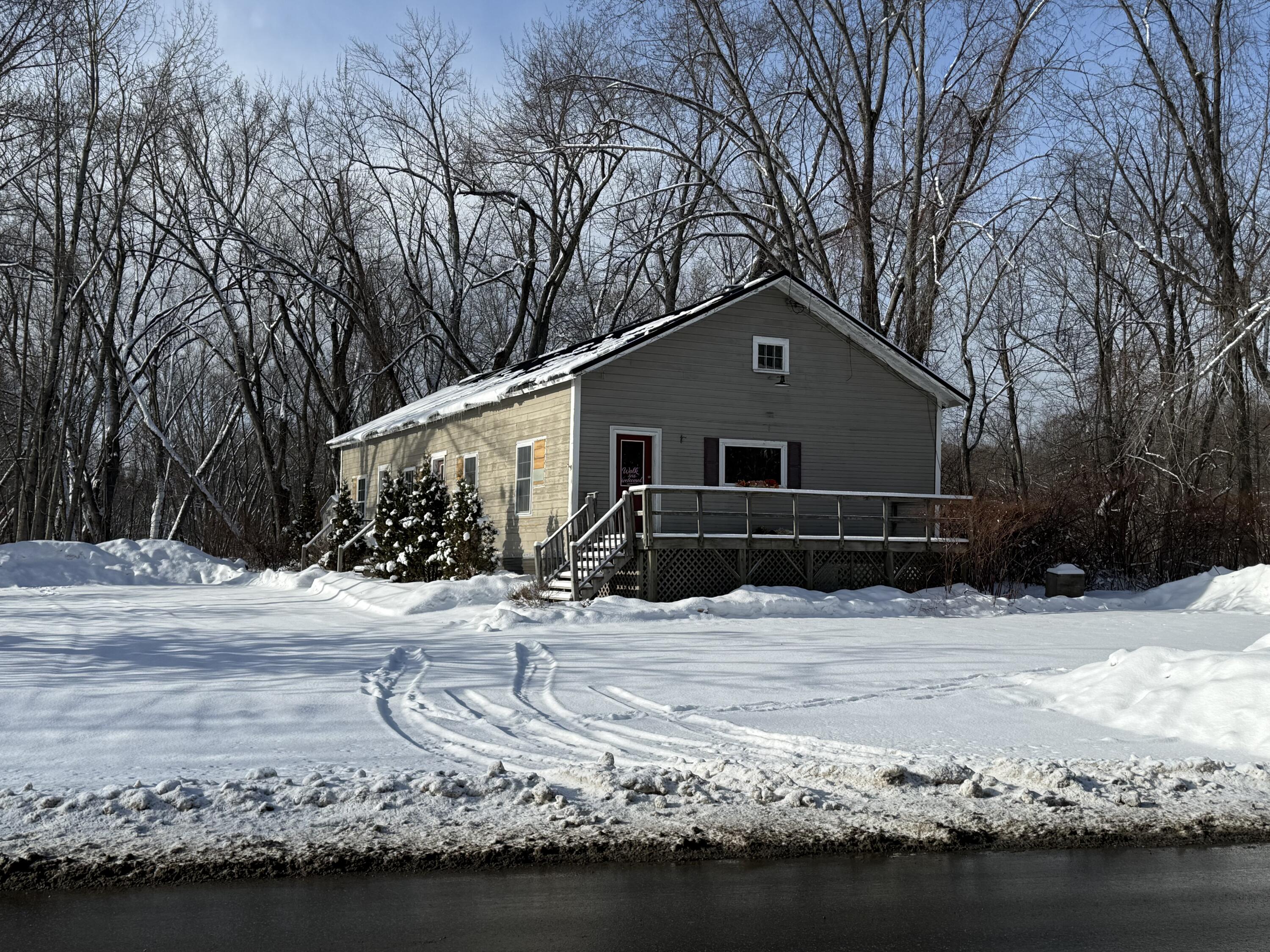 property viewer photo 2