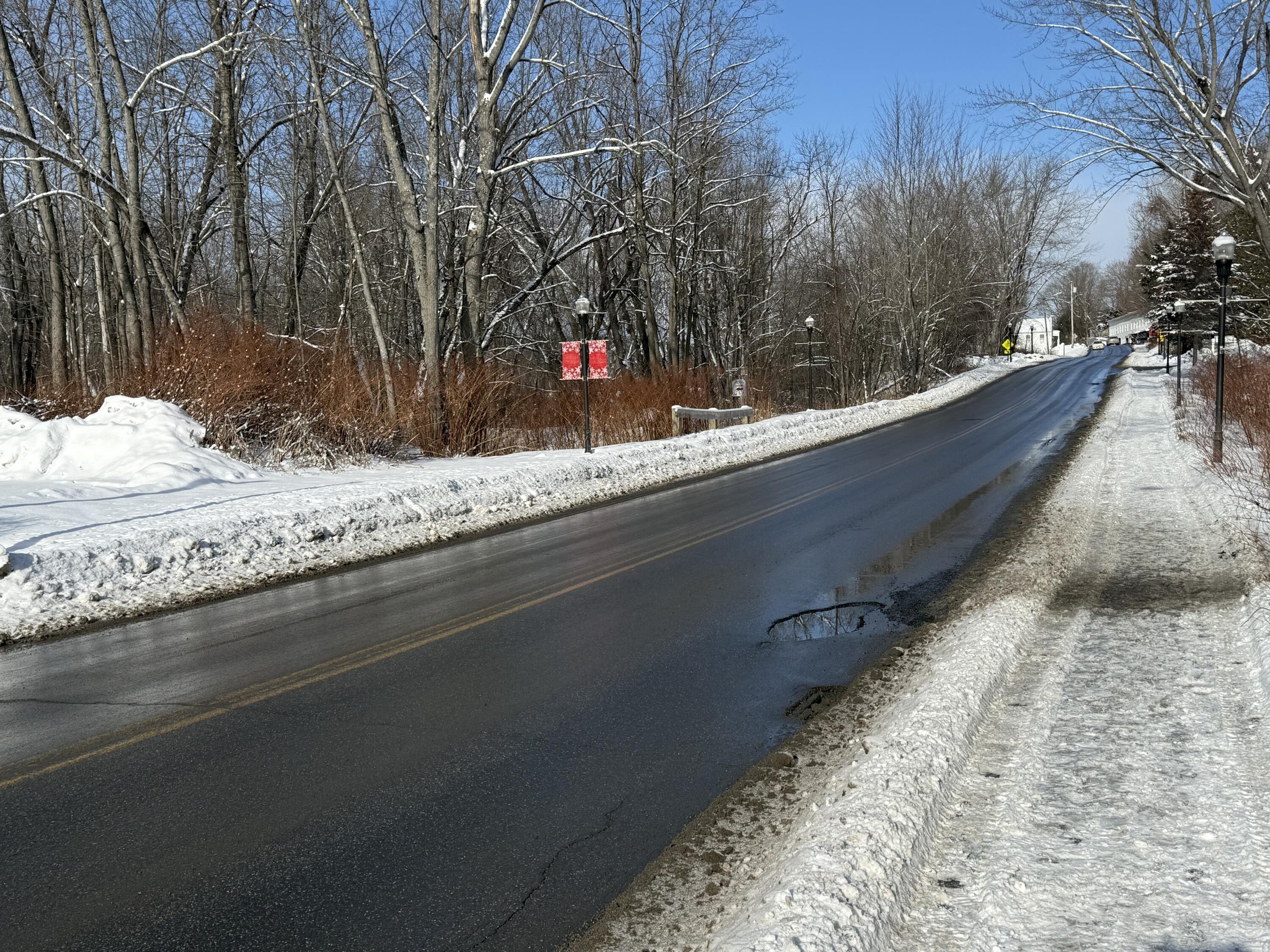property viewer photo 20