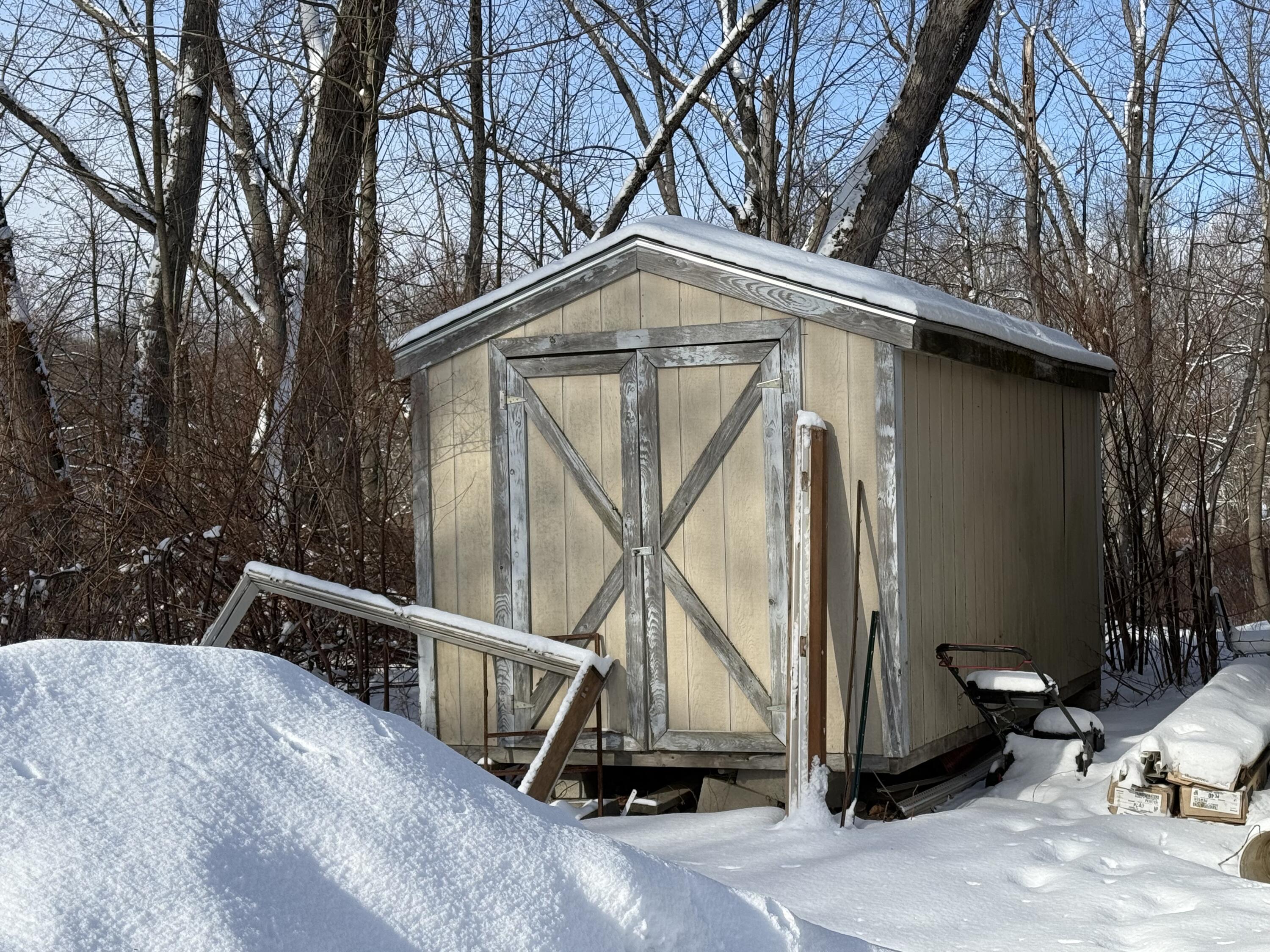 property viewer photo 21