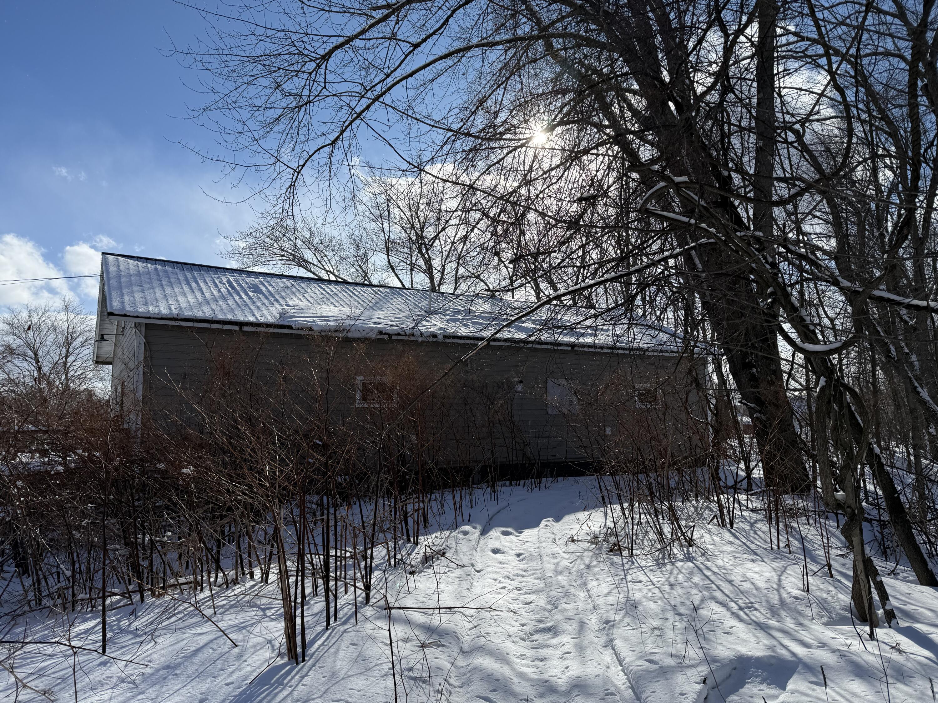 property viewer photo 22