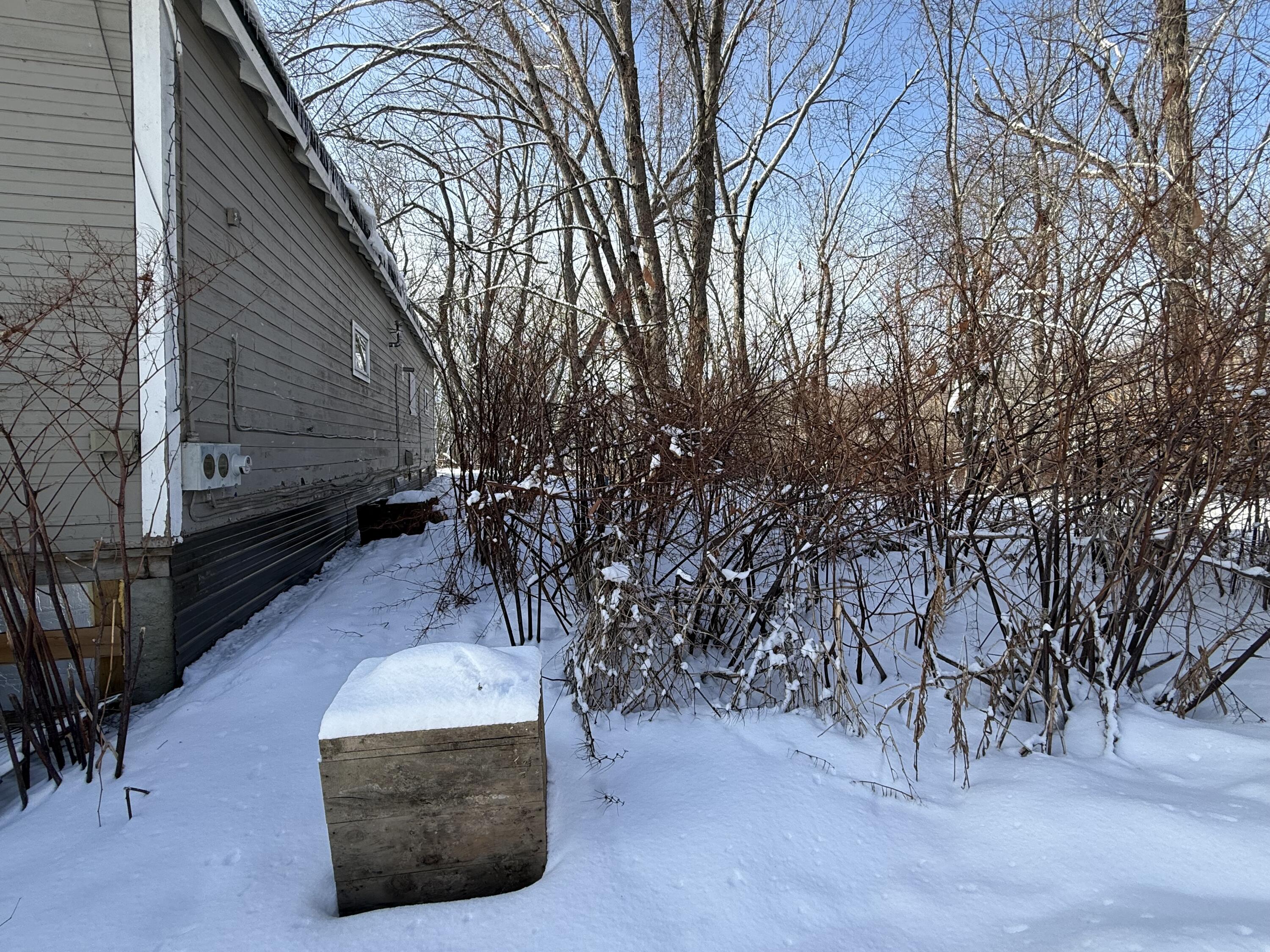 property viewer photo 23