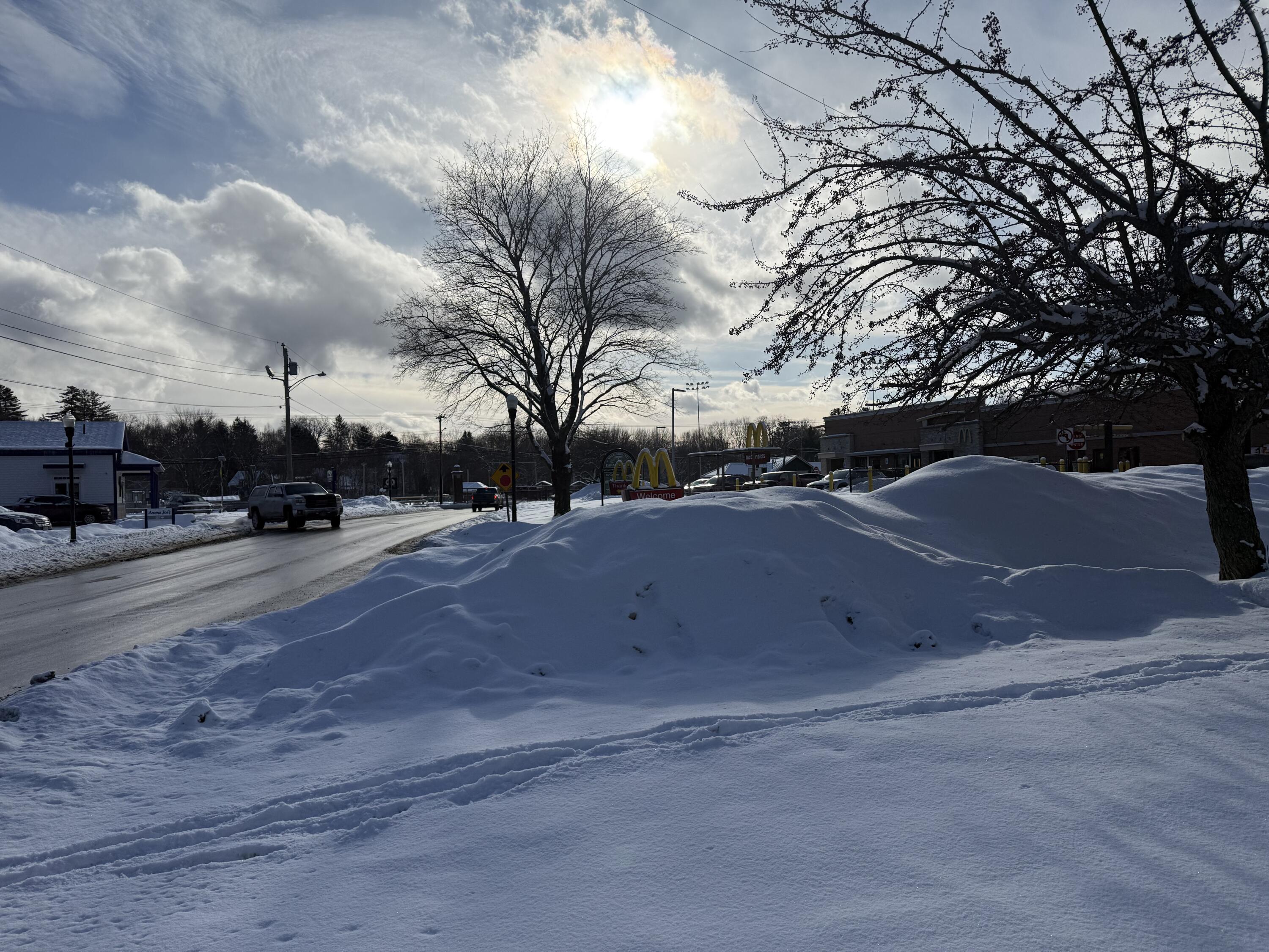 property viewer photo 24