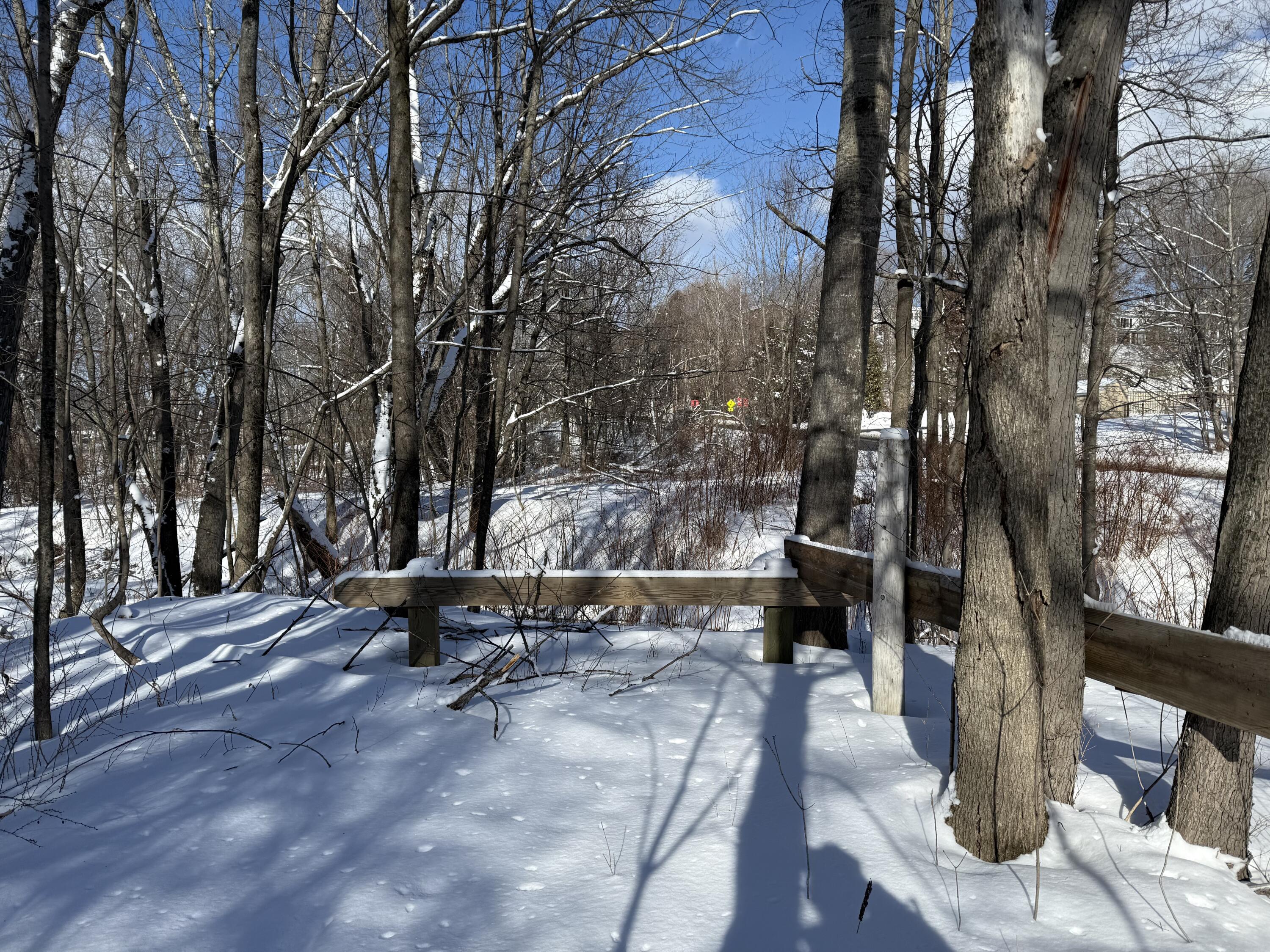 property viewer photo 25