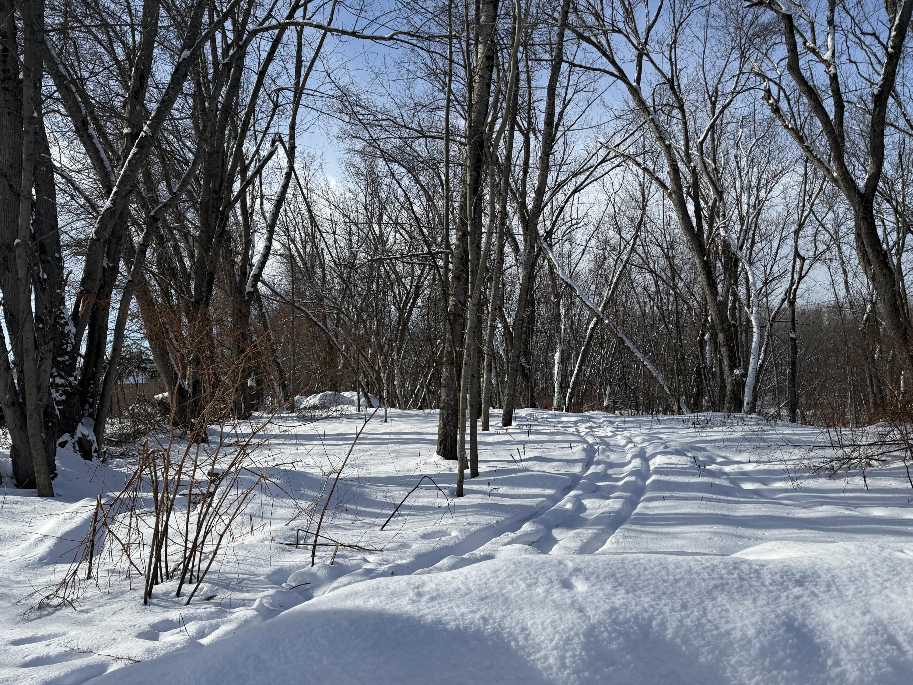 property viewer photo 28