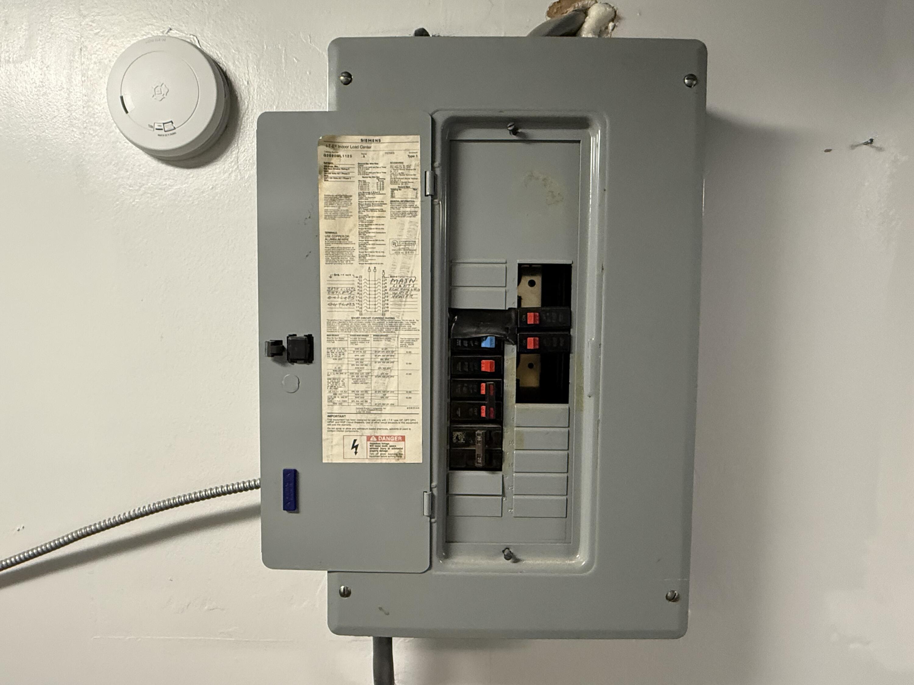 property viewer photo 32