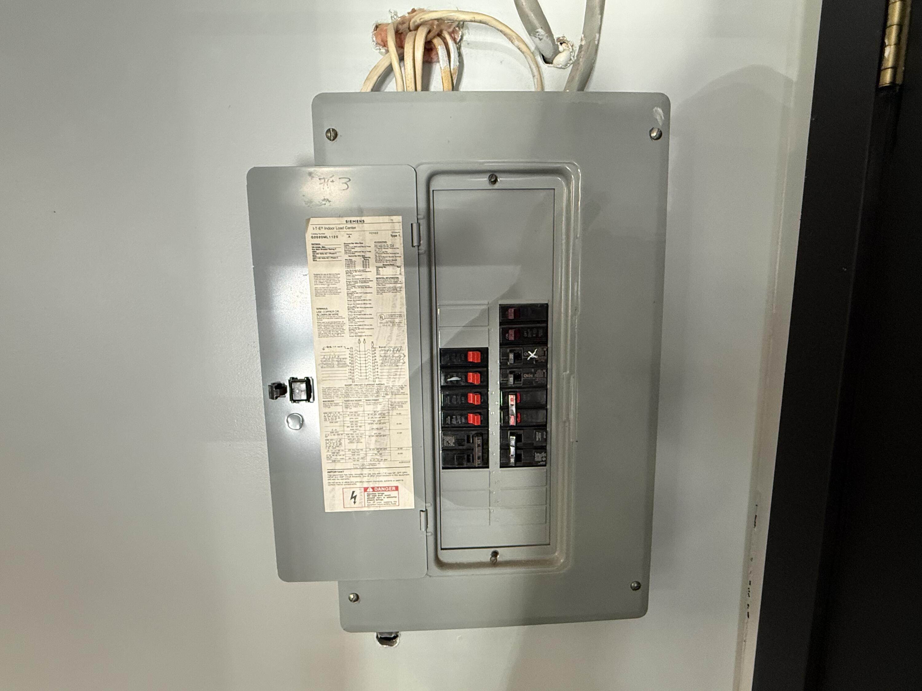 property viewer photo 33