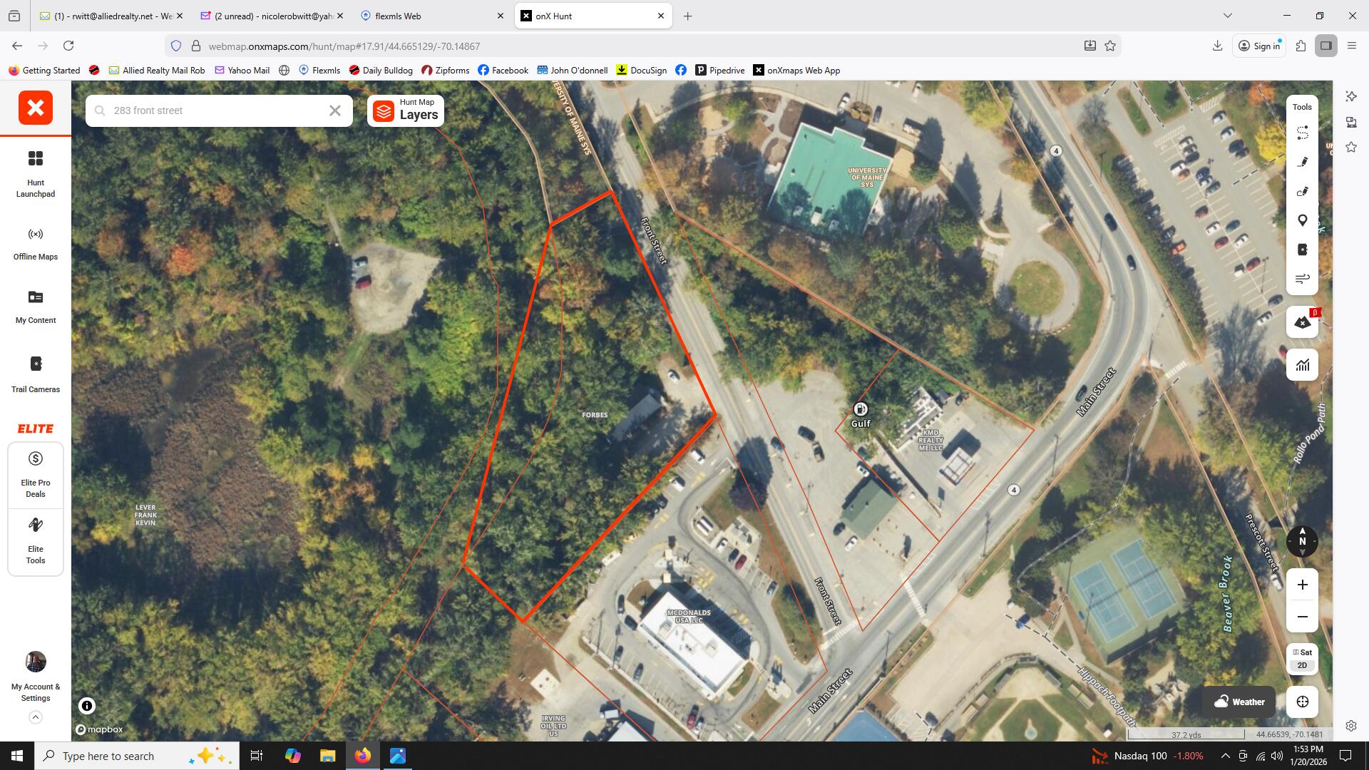property viewer photo 4
