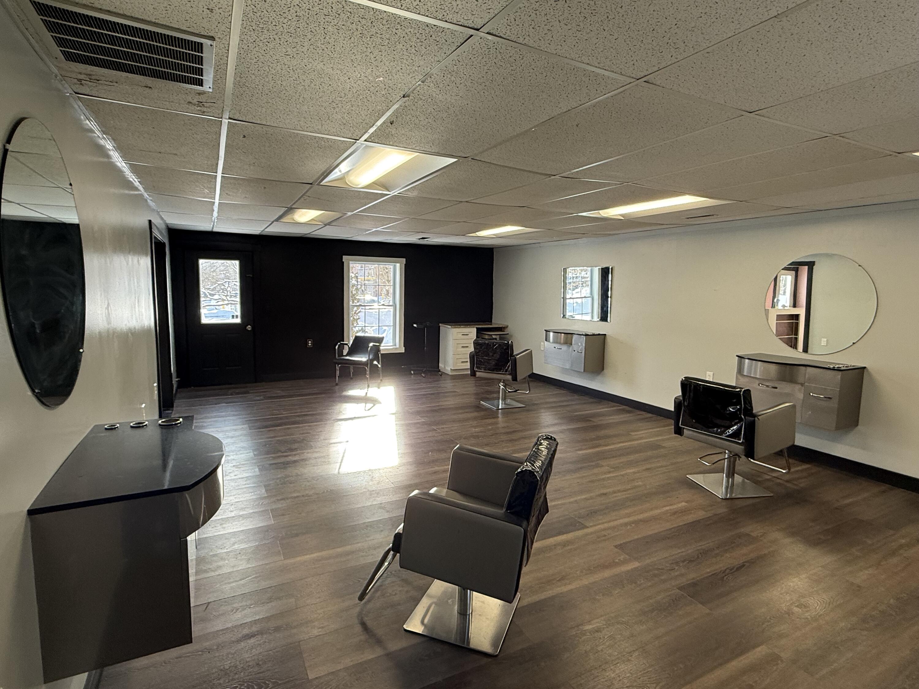 property viewer photo 6