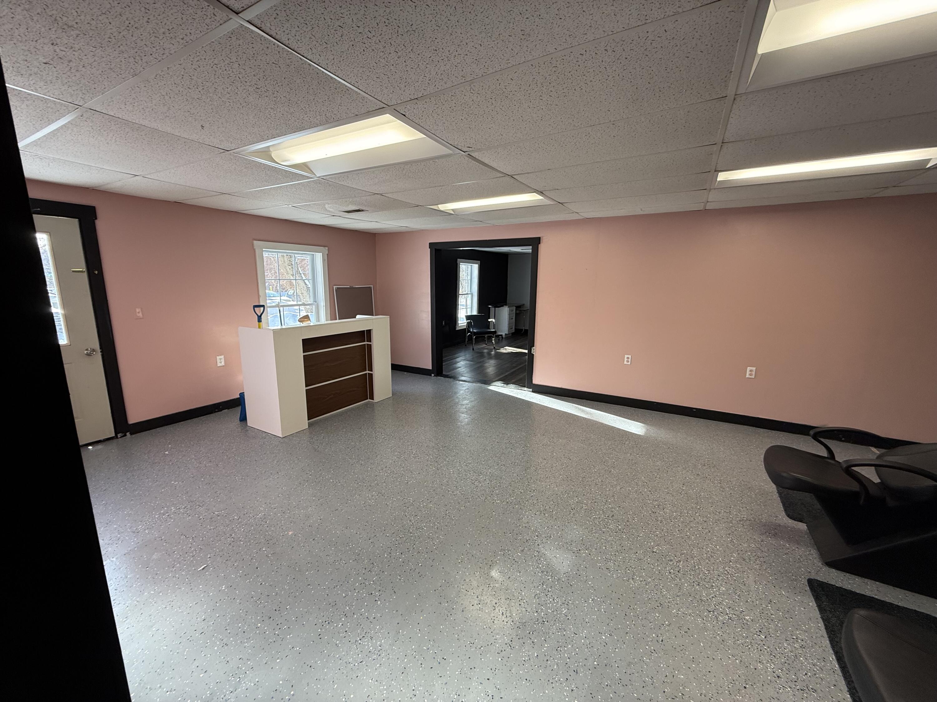 property viewer photo 7