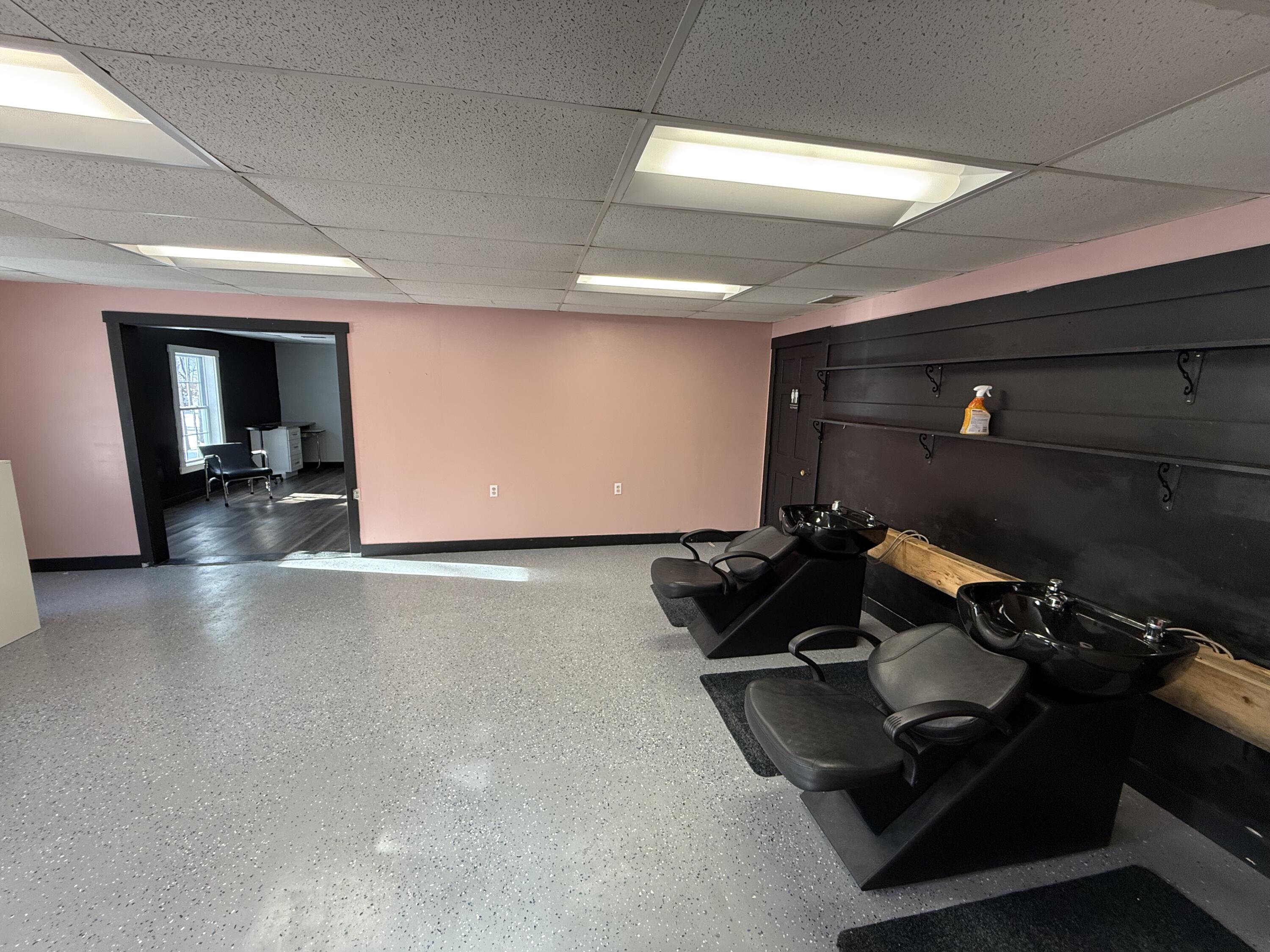 property viewer photo 8