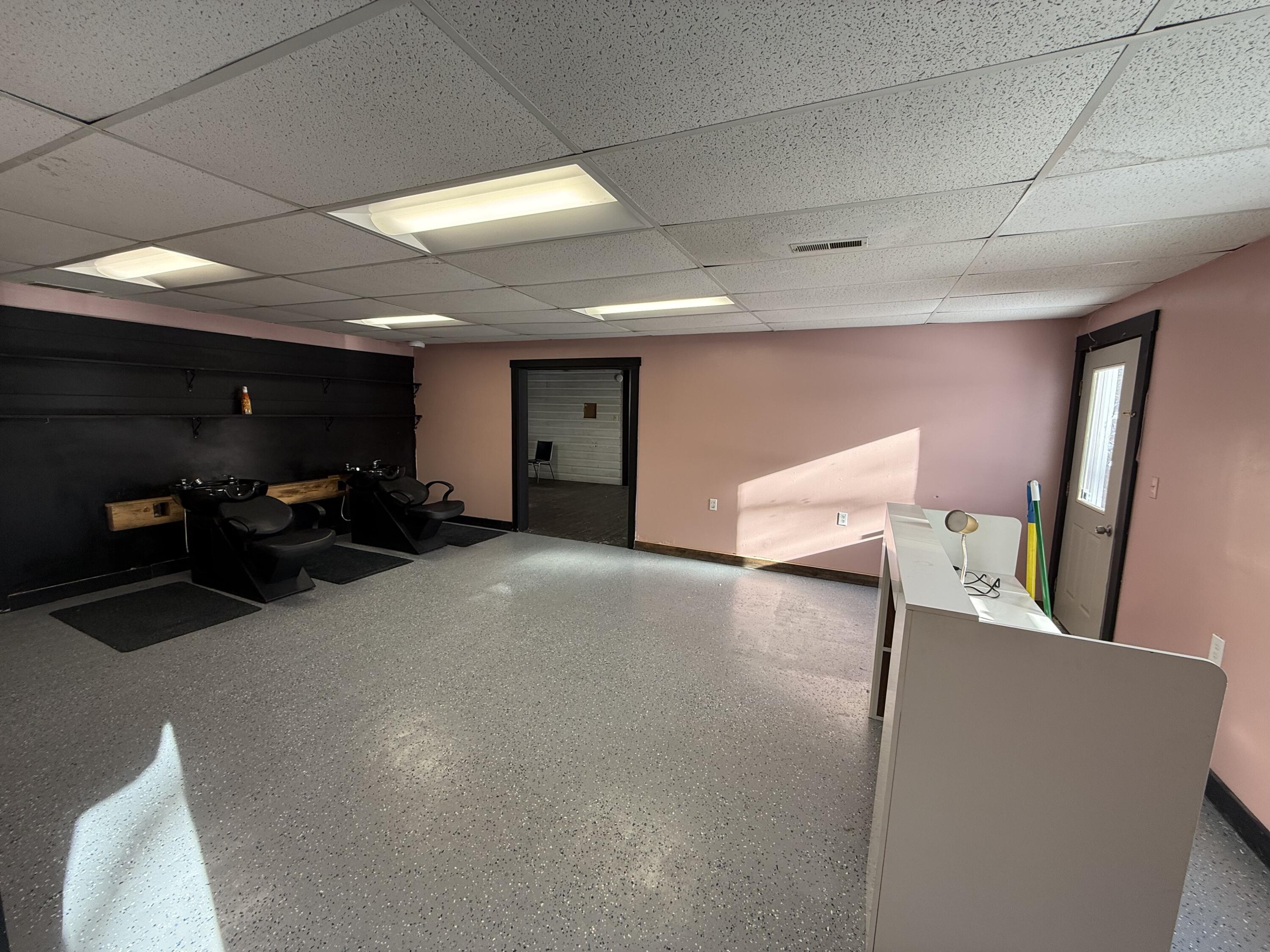 property viewer photo 9