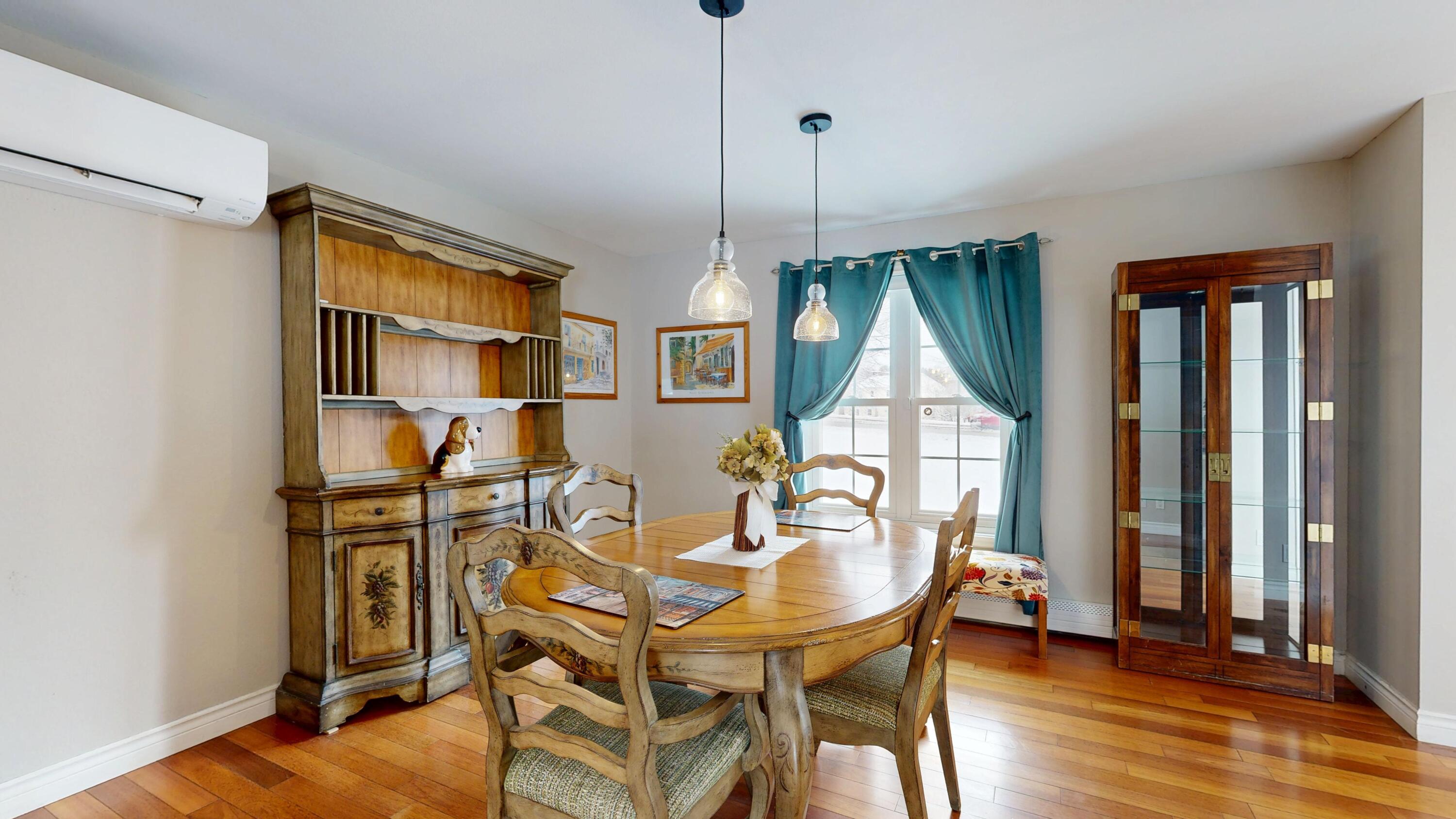 property viewer photo 10