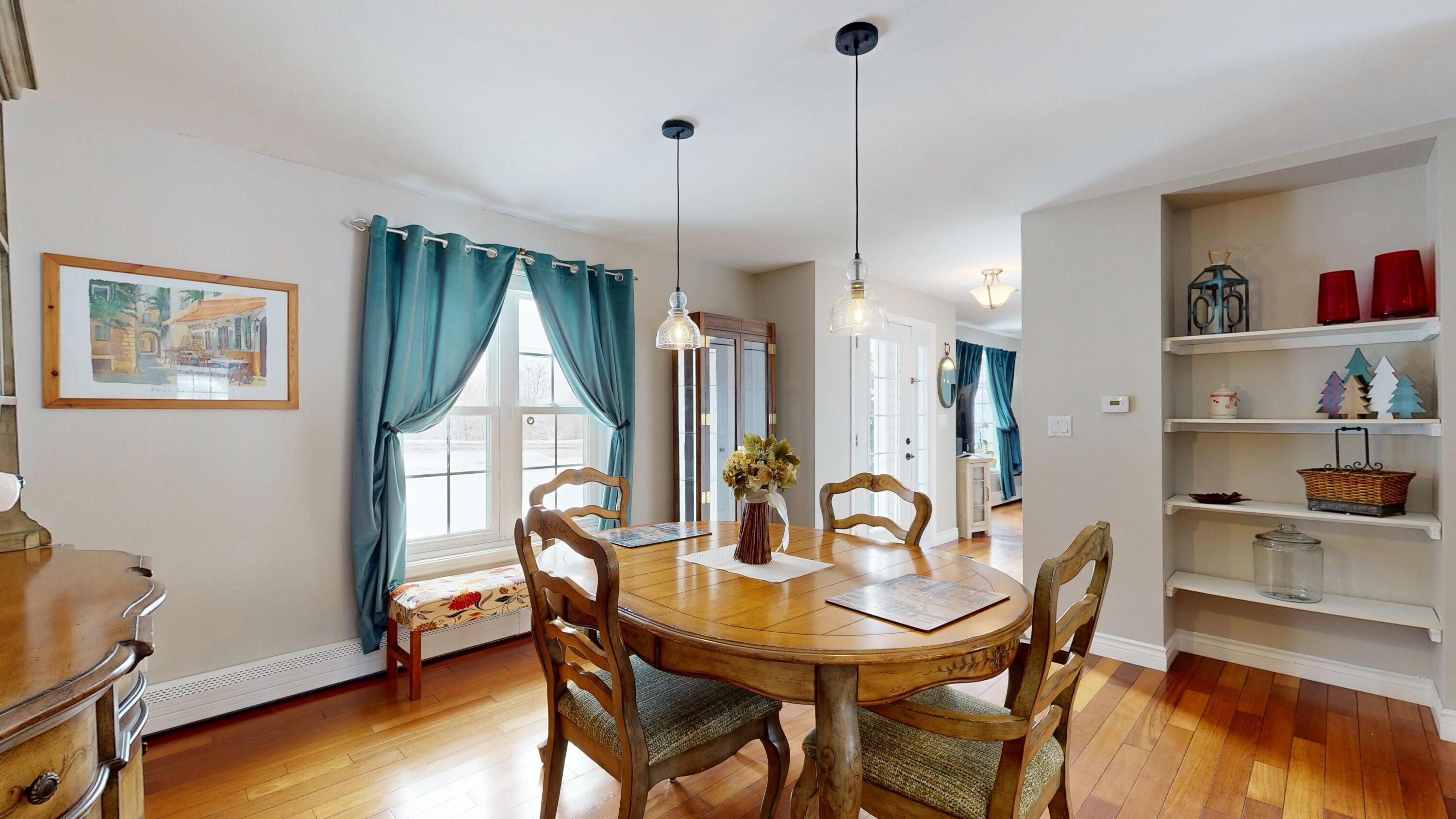 property viewer photo 11