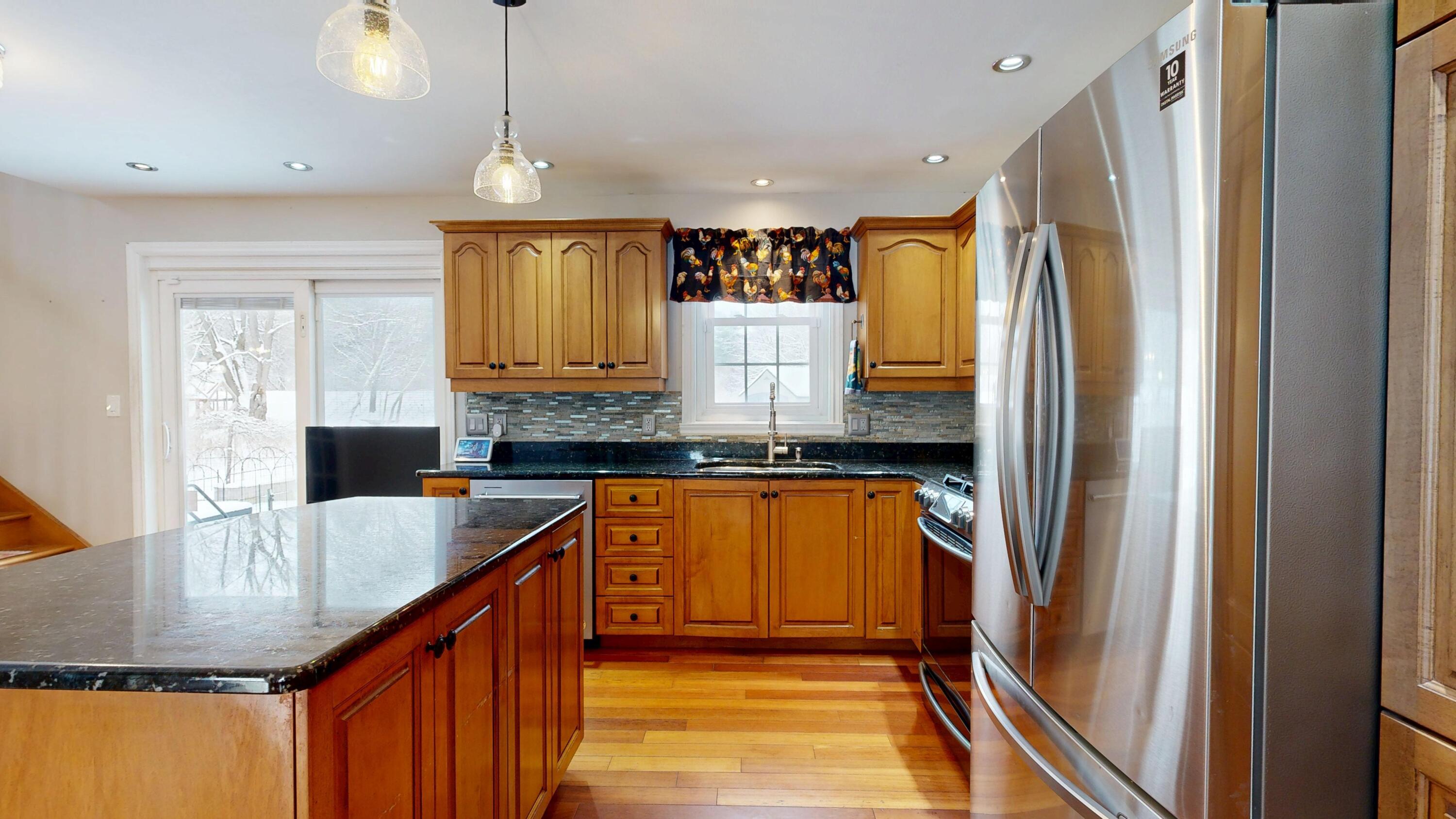 property viewer photo 13