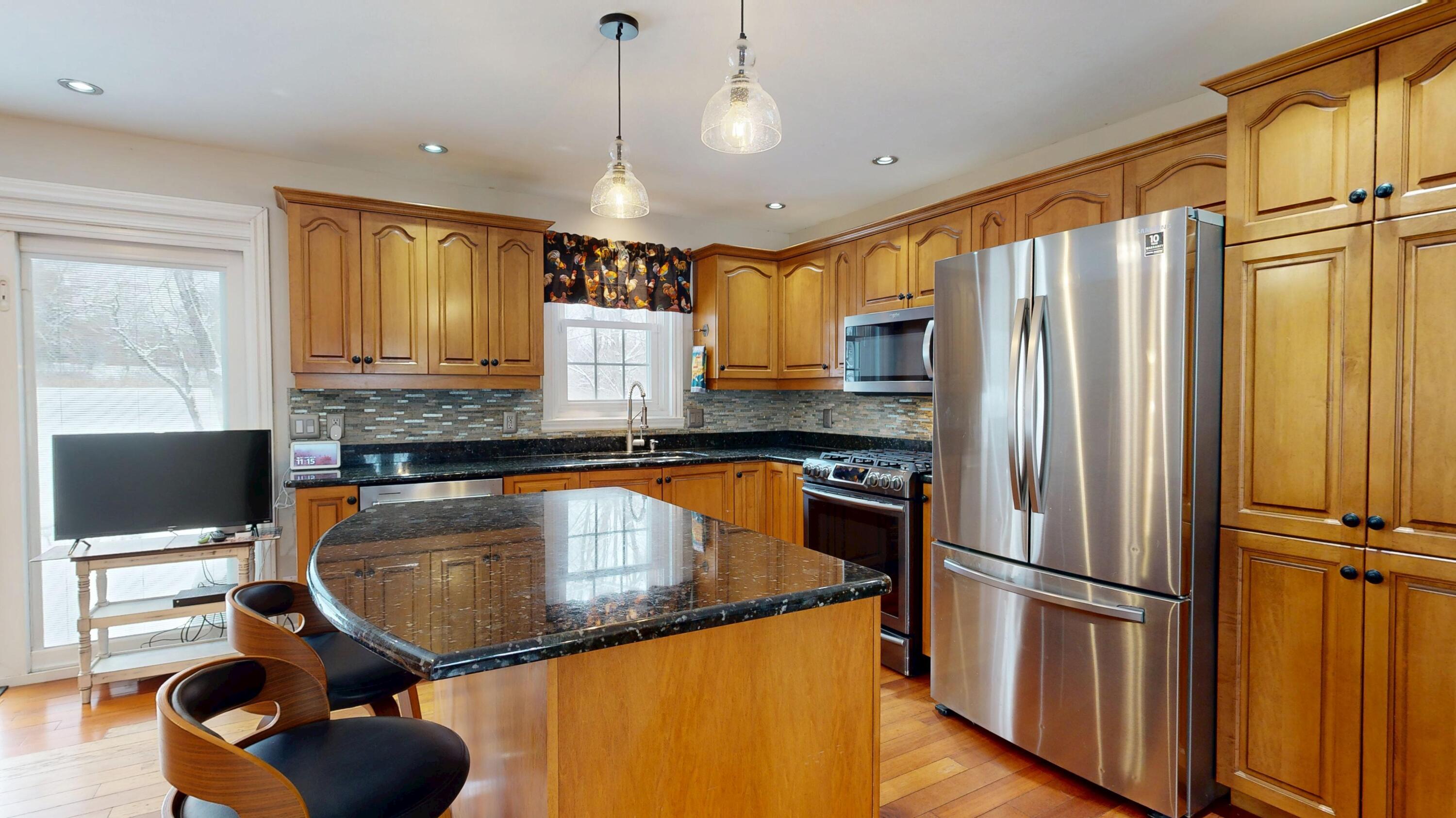 property viewer photo 14