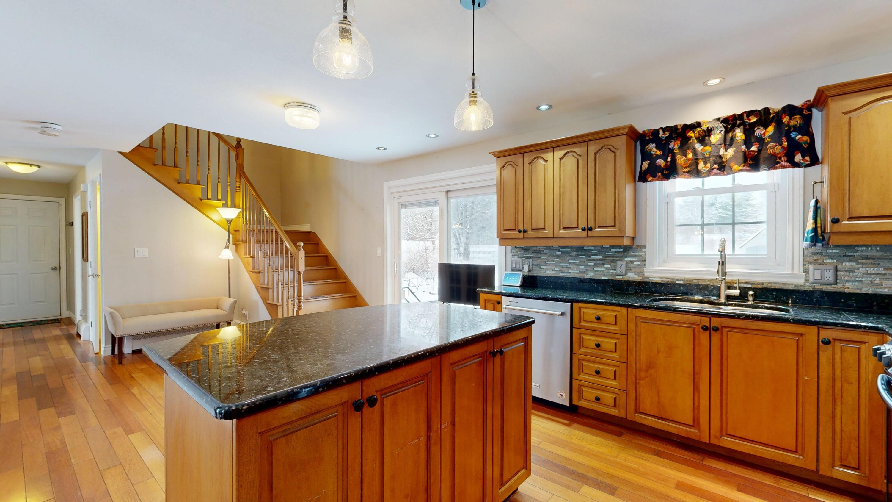 property viewer photo 15
