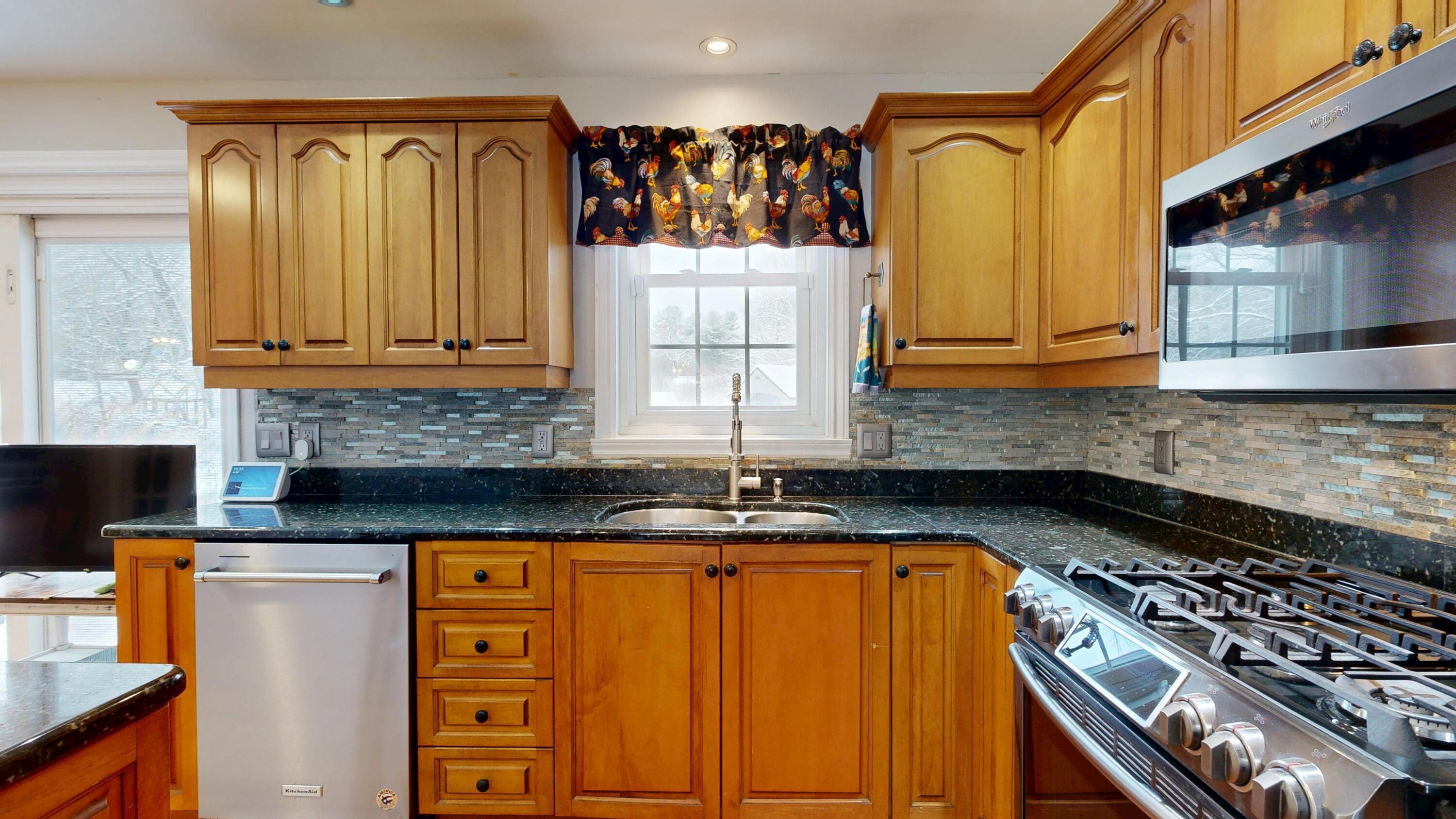 property viewer photo 16
