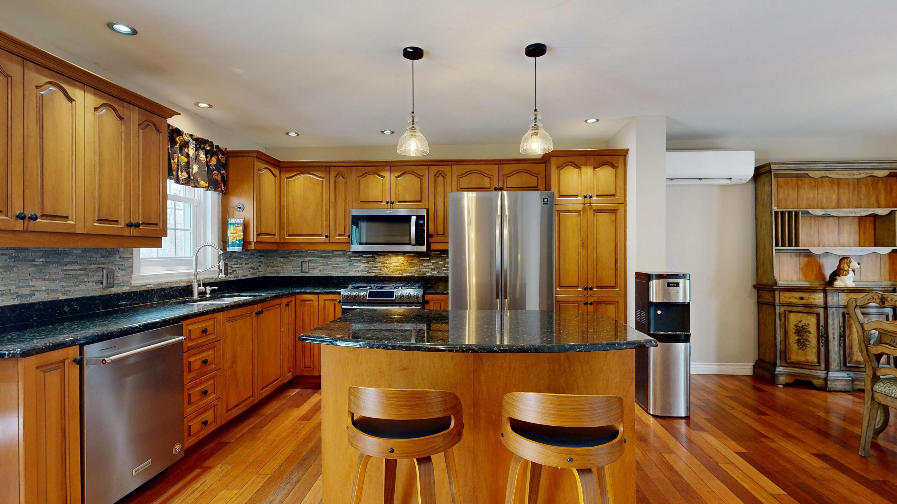 property viewer photo 20