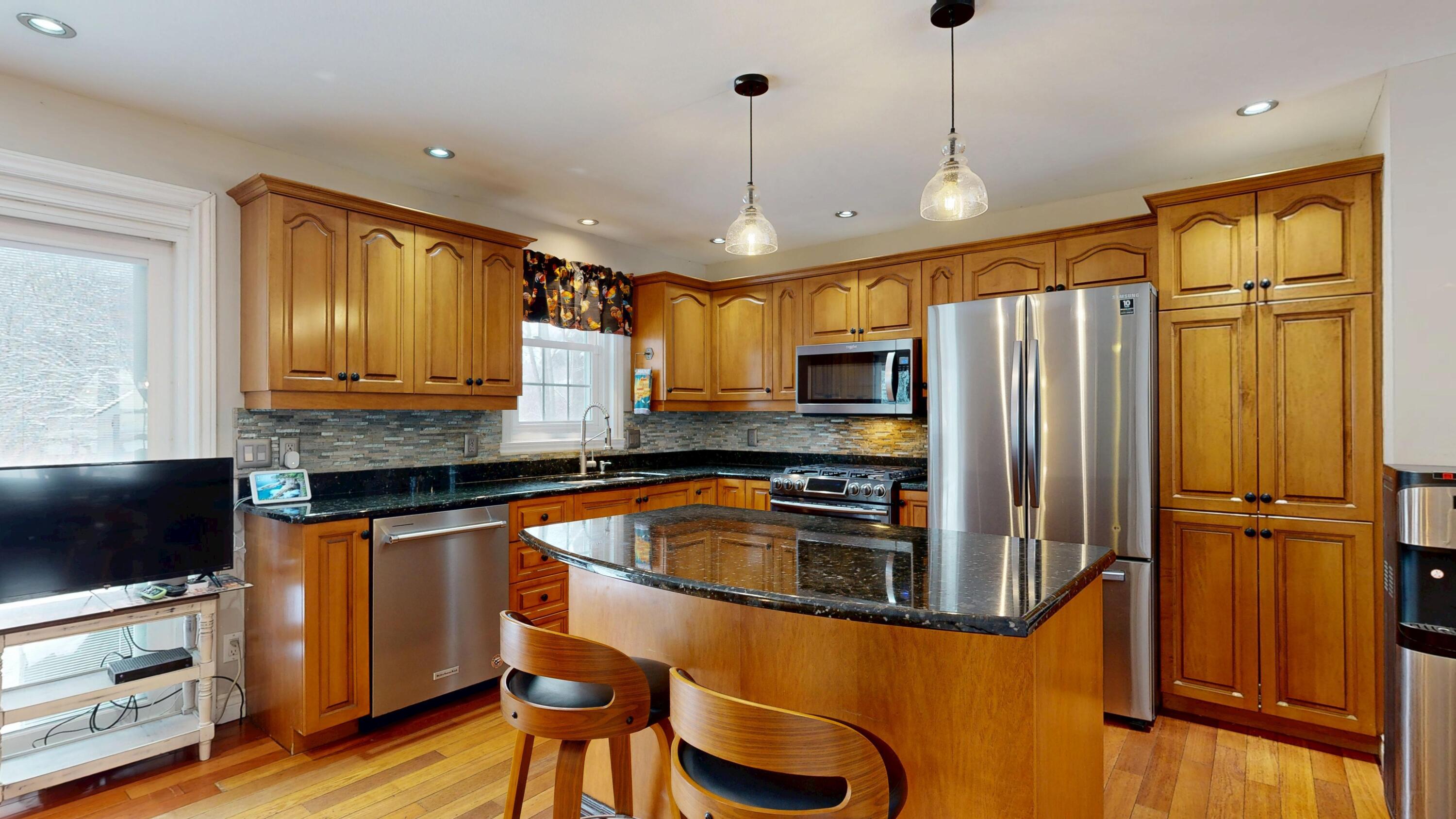 property viewer photo 21