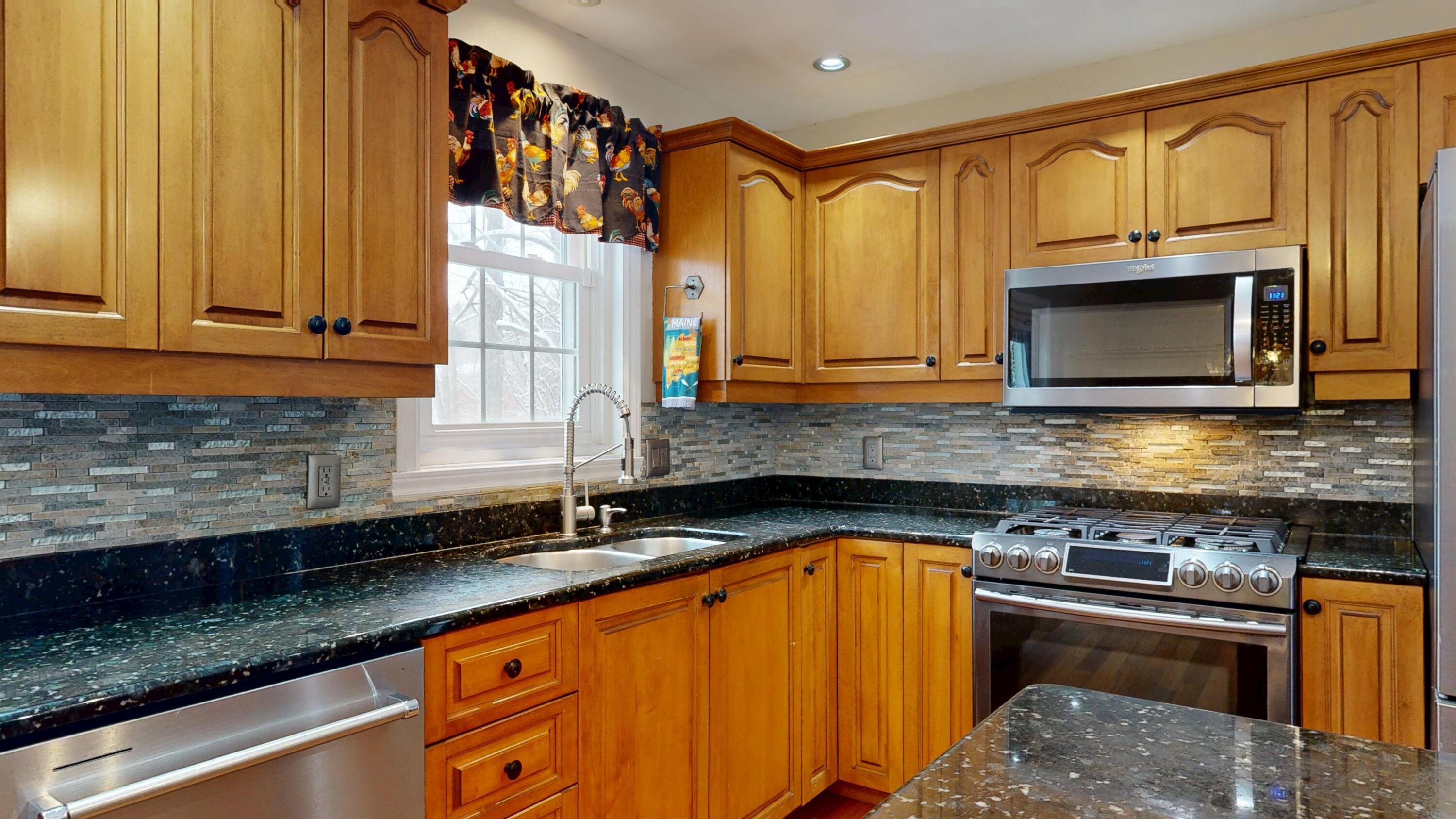 property viewer photo 22