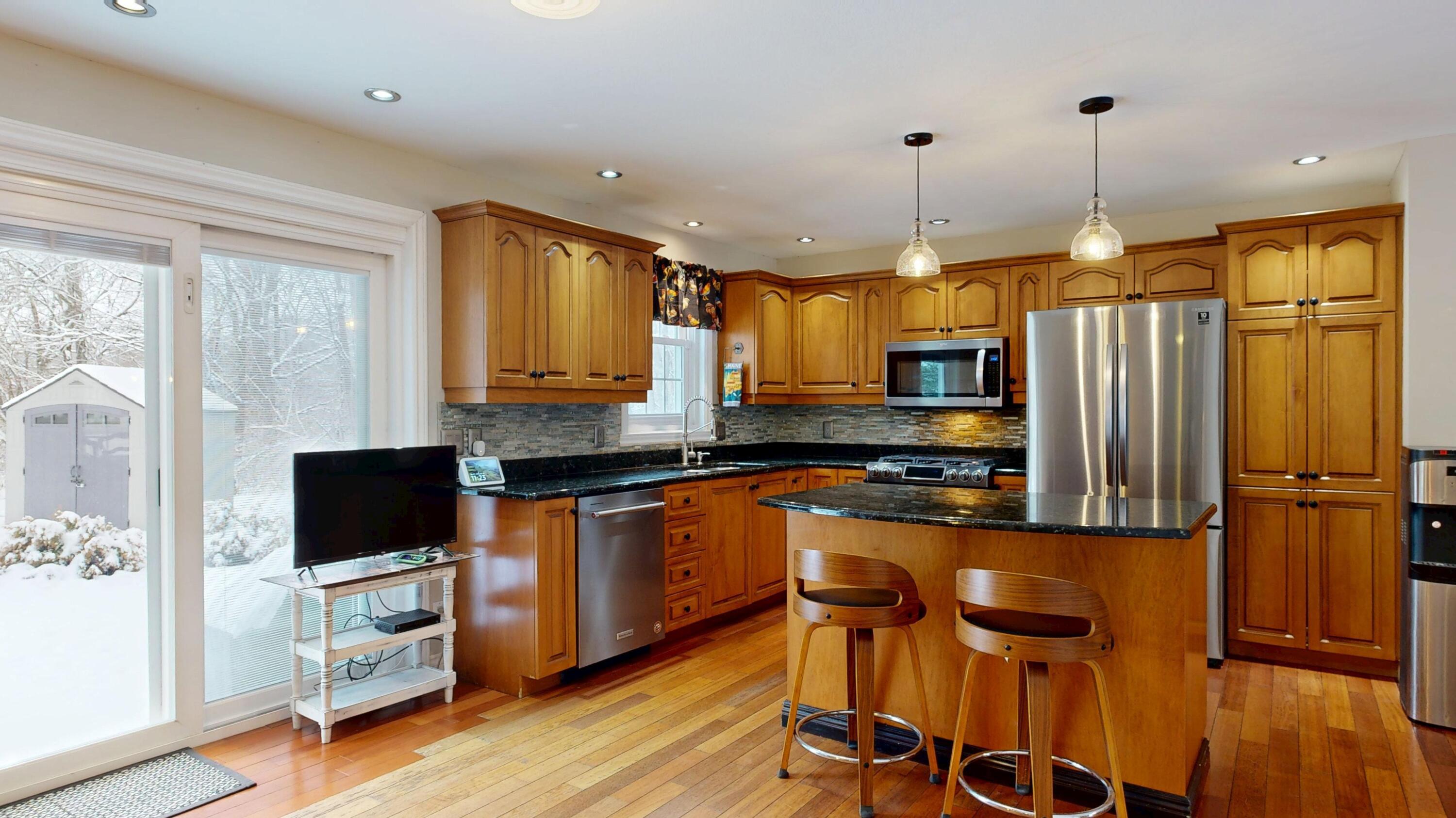 property viewer photo 23