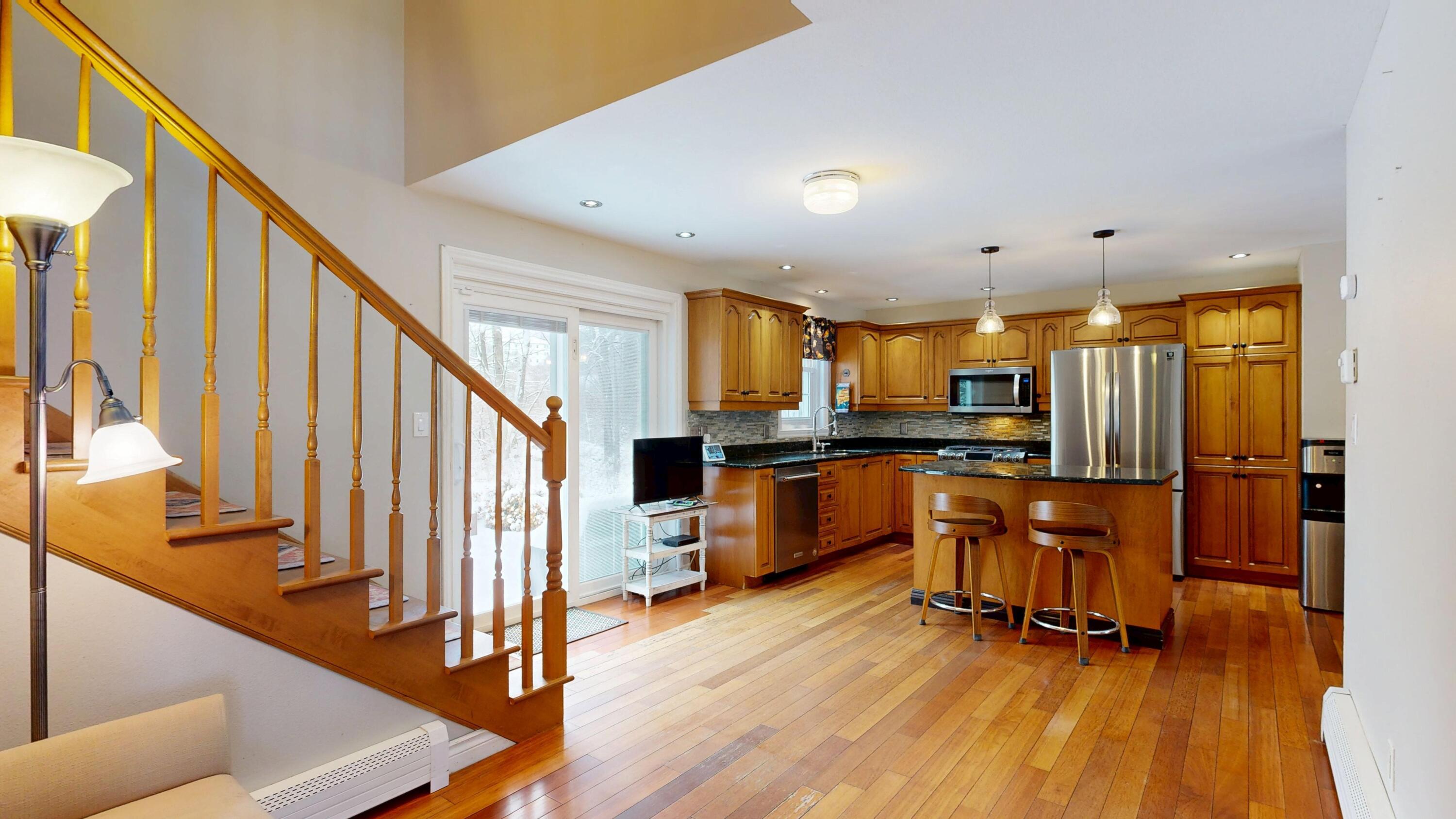 property viewer photo 24