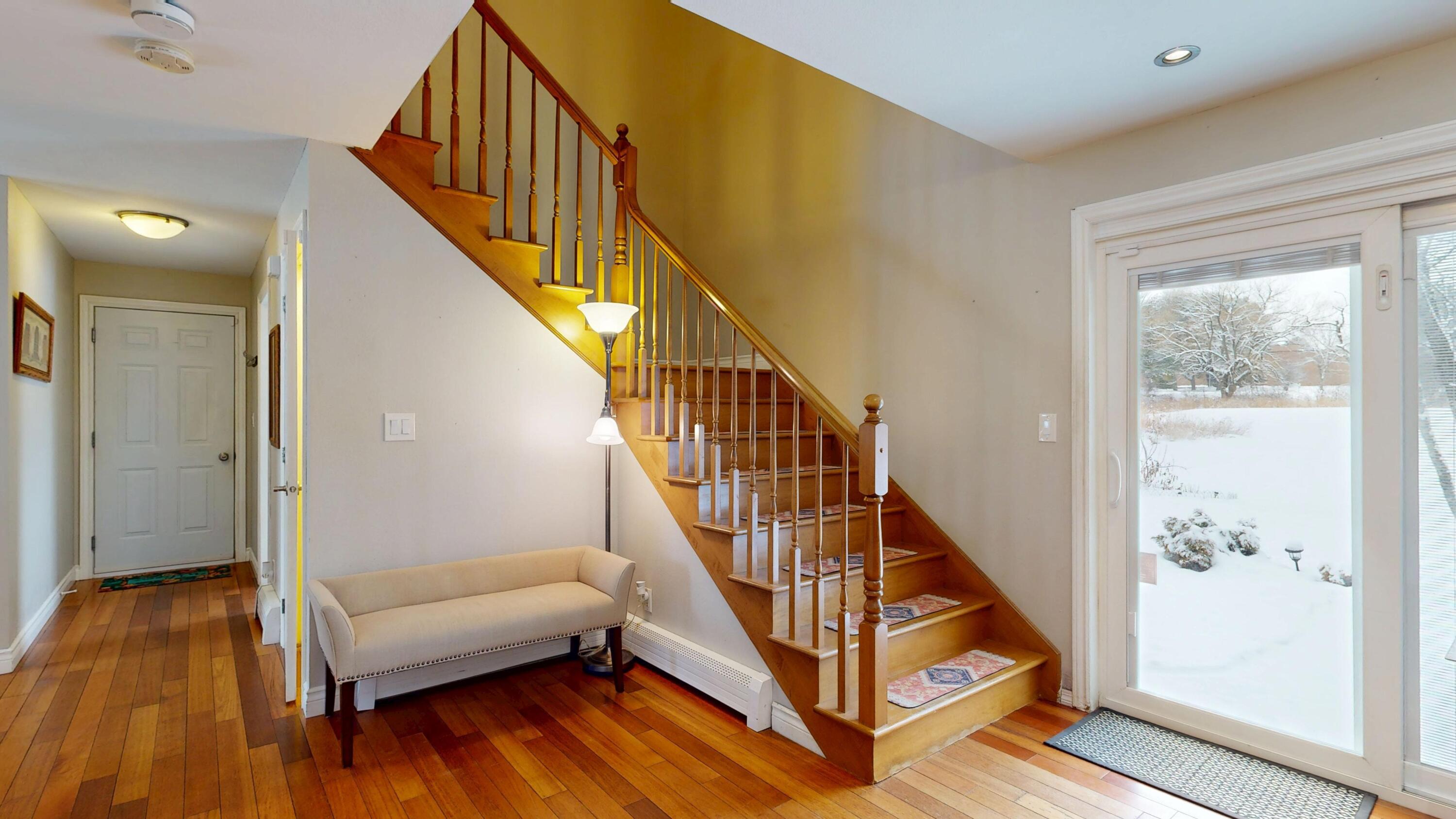 property viewer photo 25