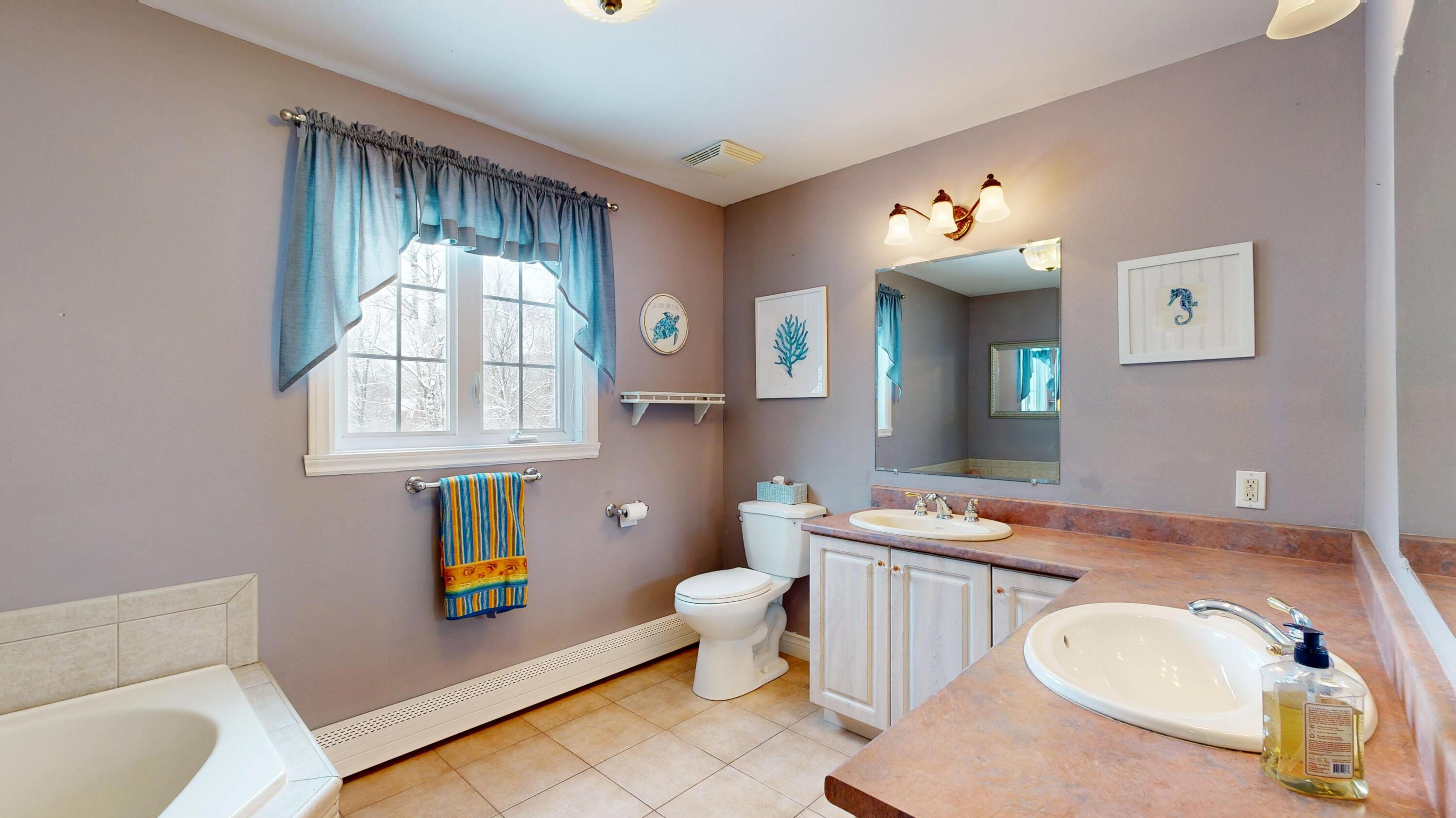property viewer photo 29