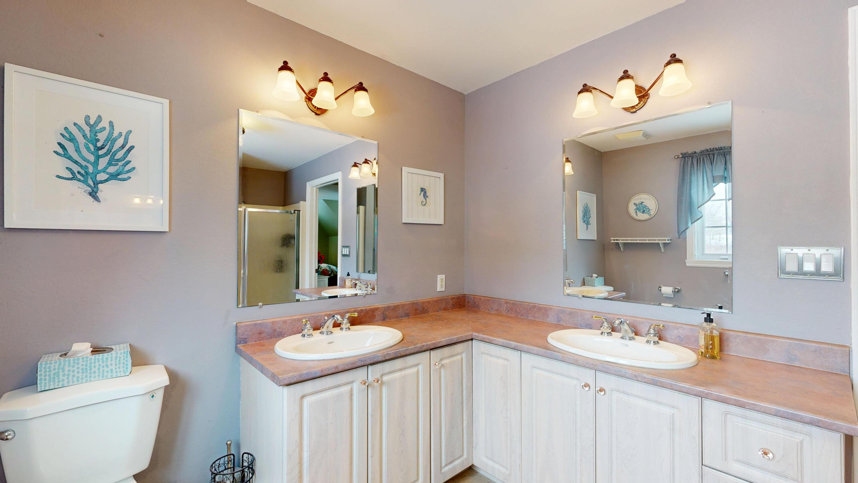 property viewer photo 30