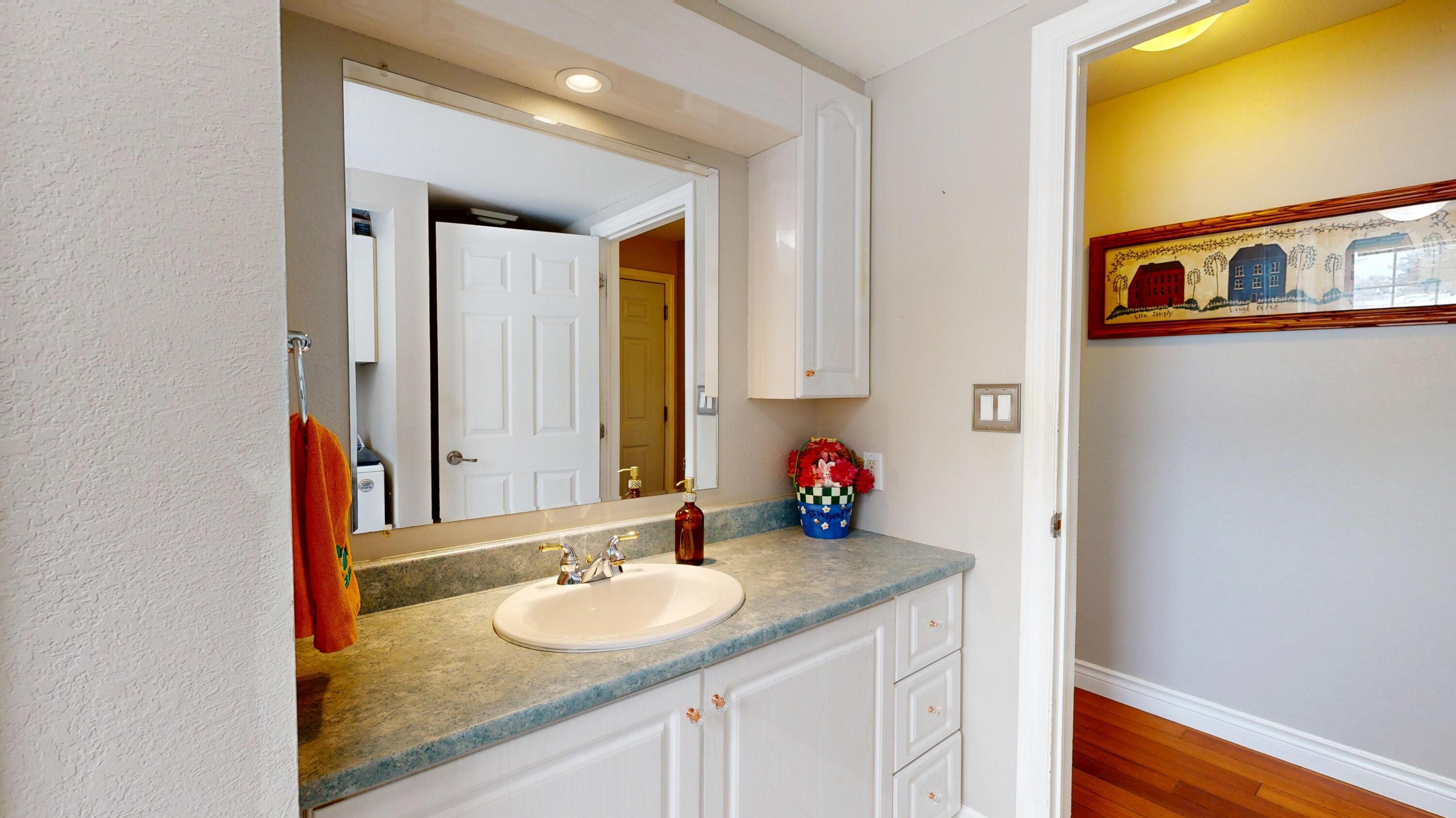 property viewer photo 31