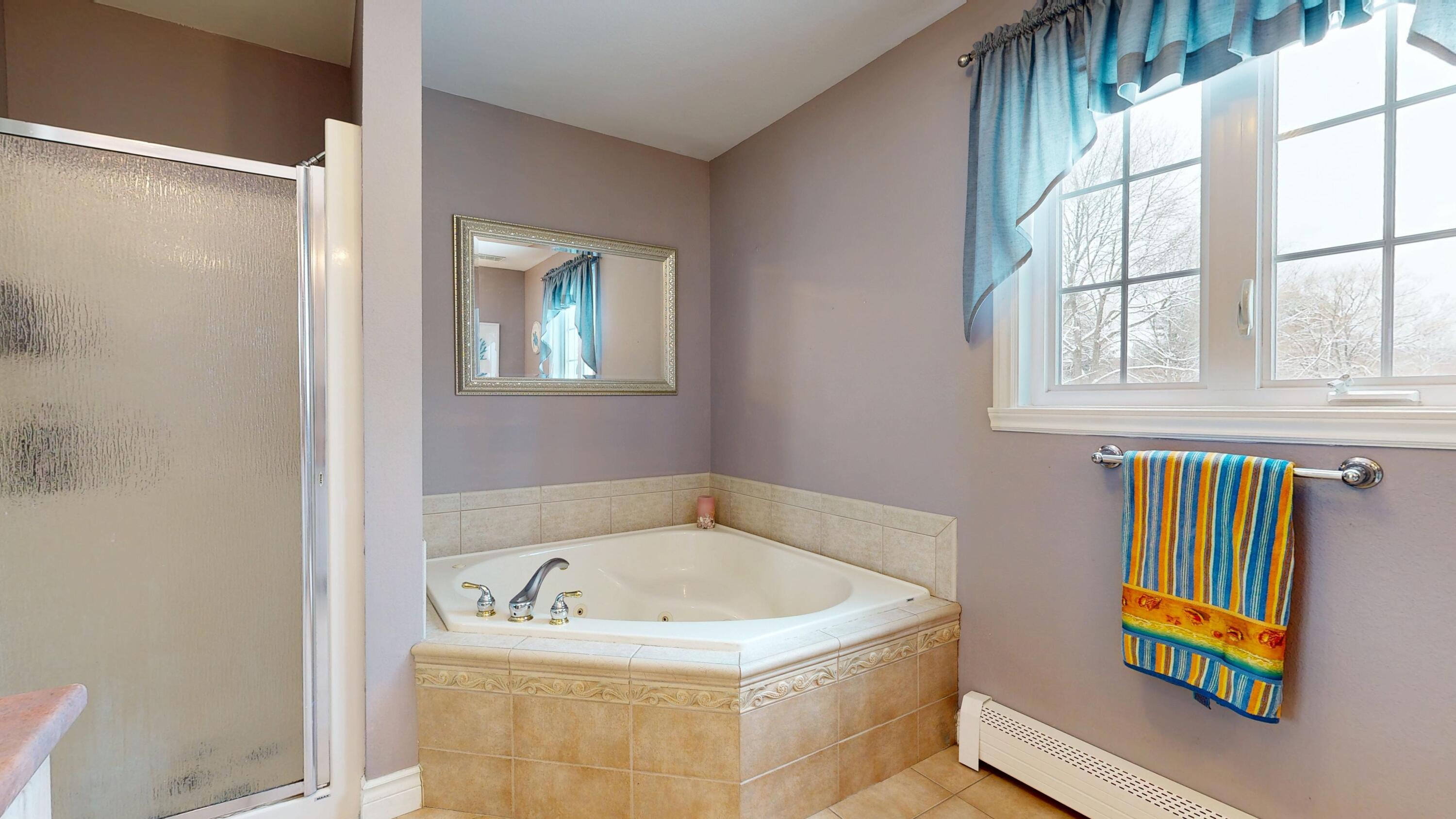 property viewer photo 33