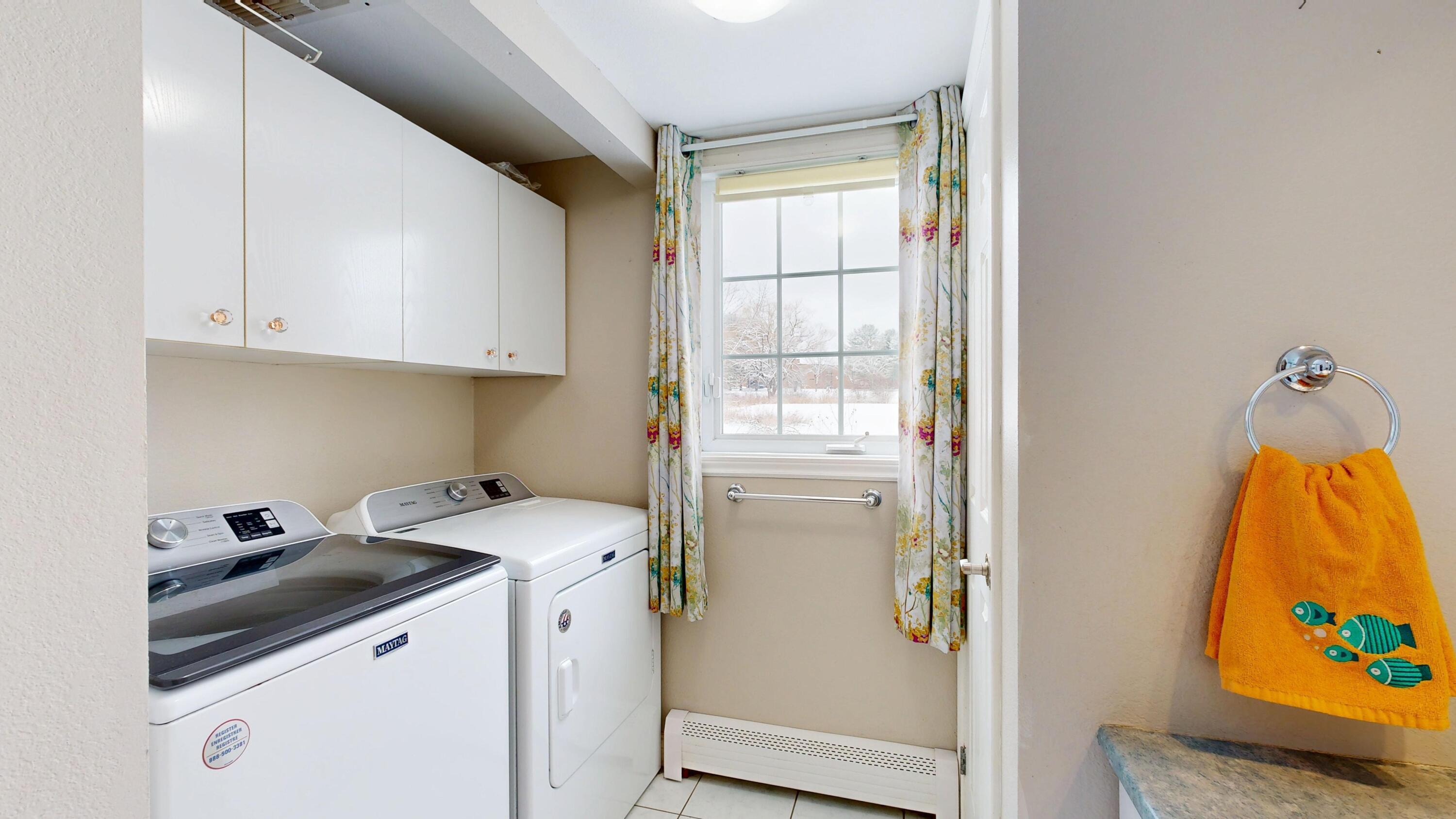 property viewer photo 34