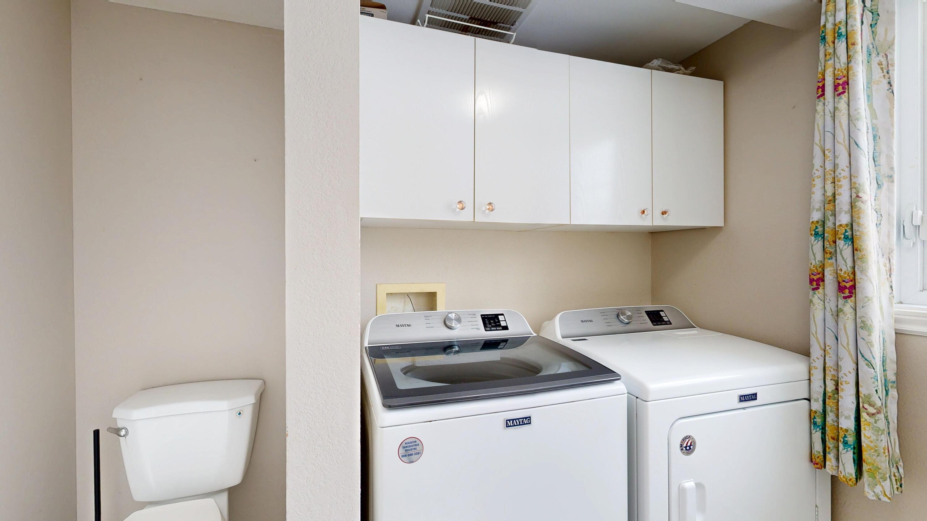 property viewer photo 35
