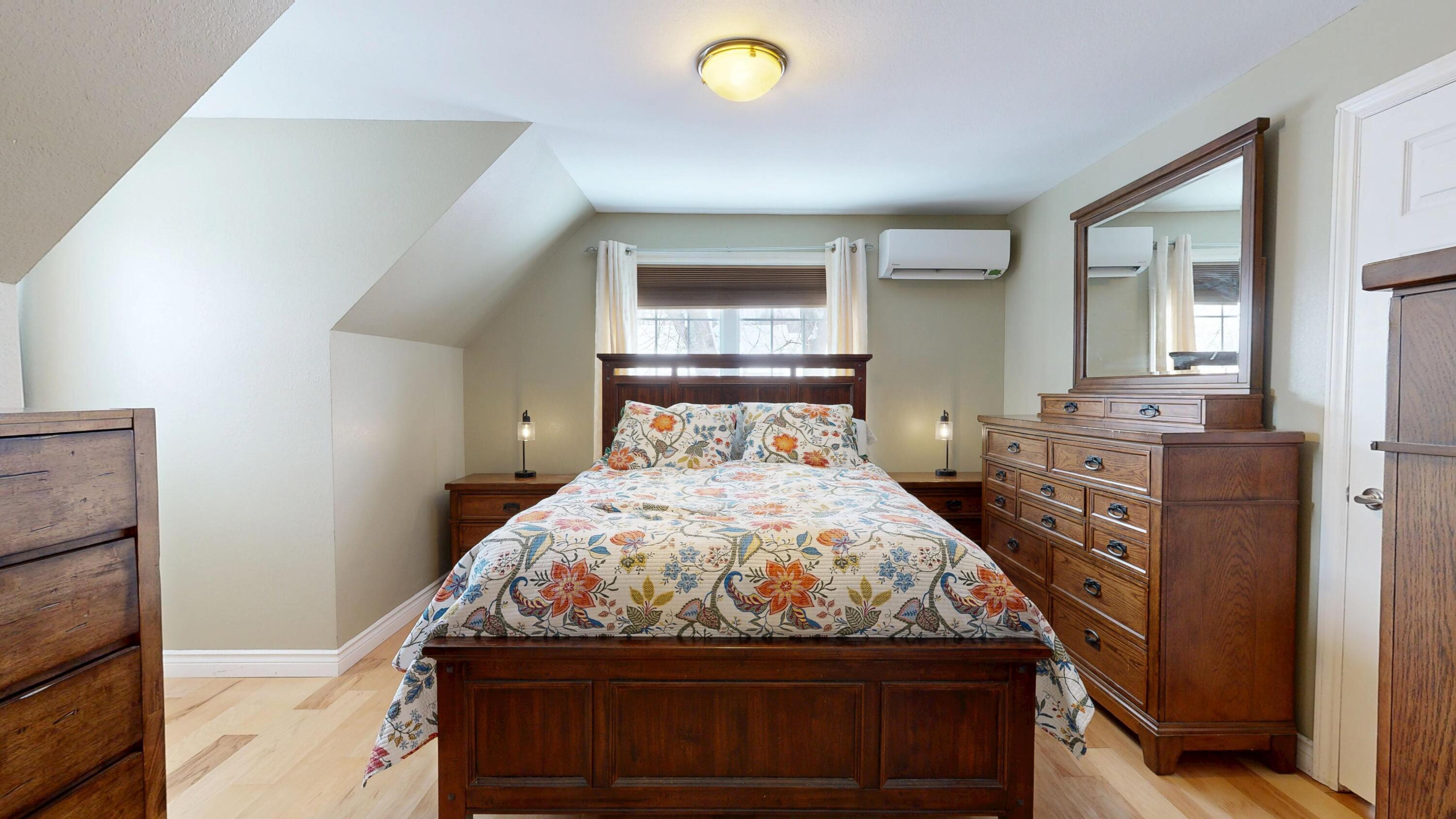 property viewer photo 36
