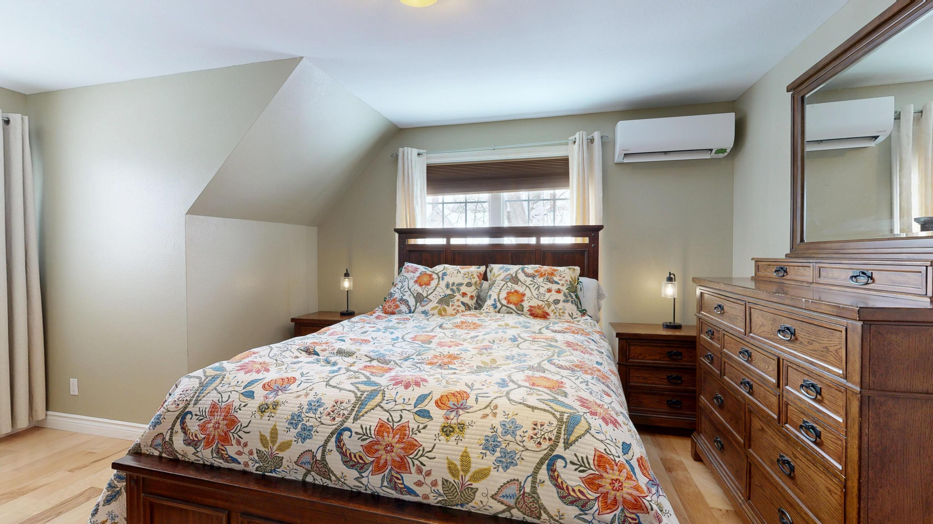 property viewer photo 37