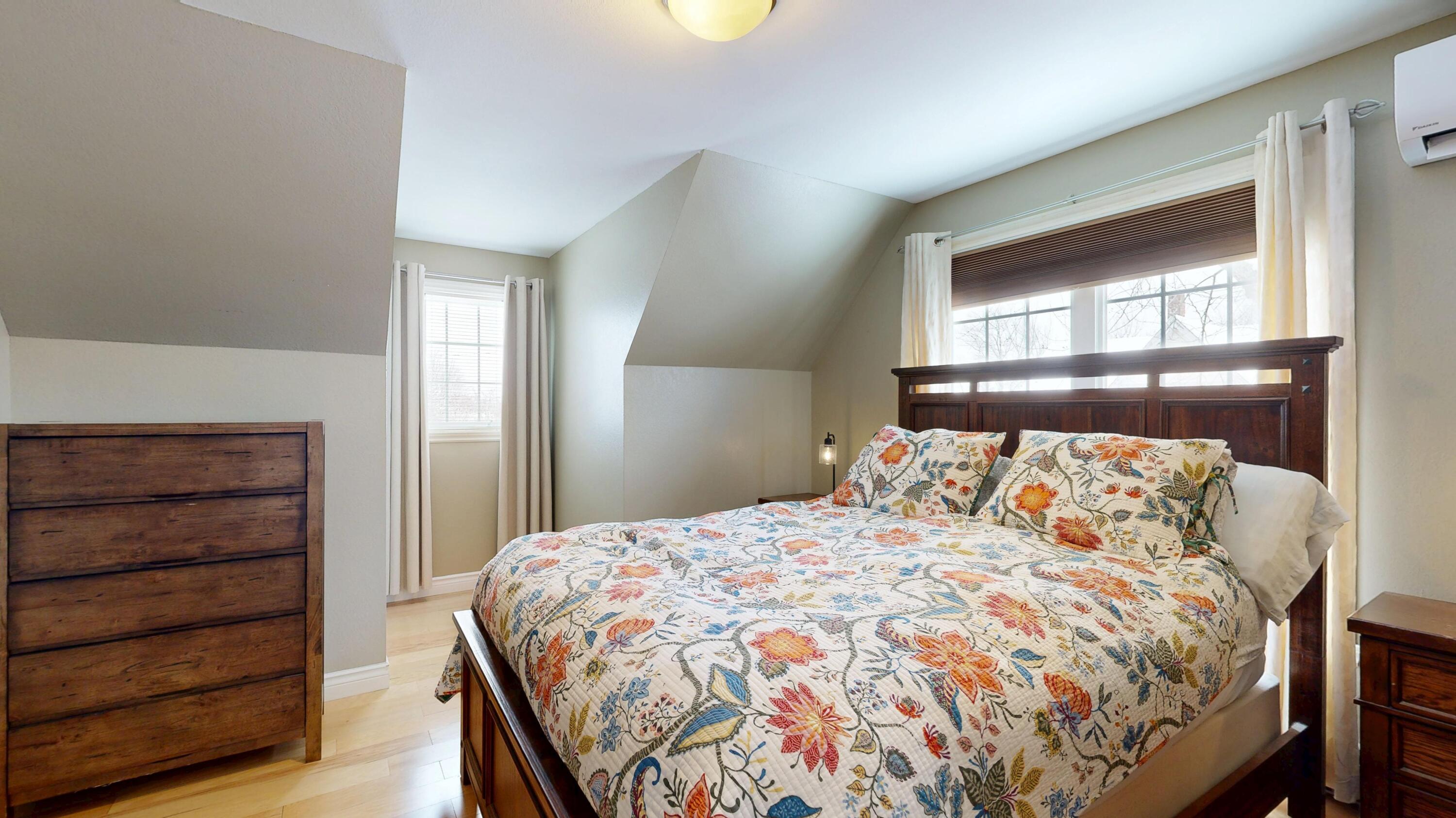 property viewer photo 38