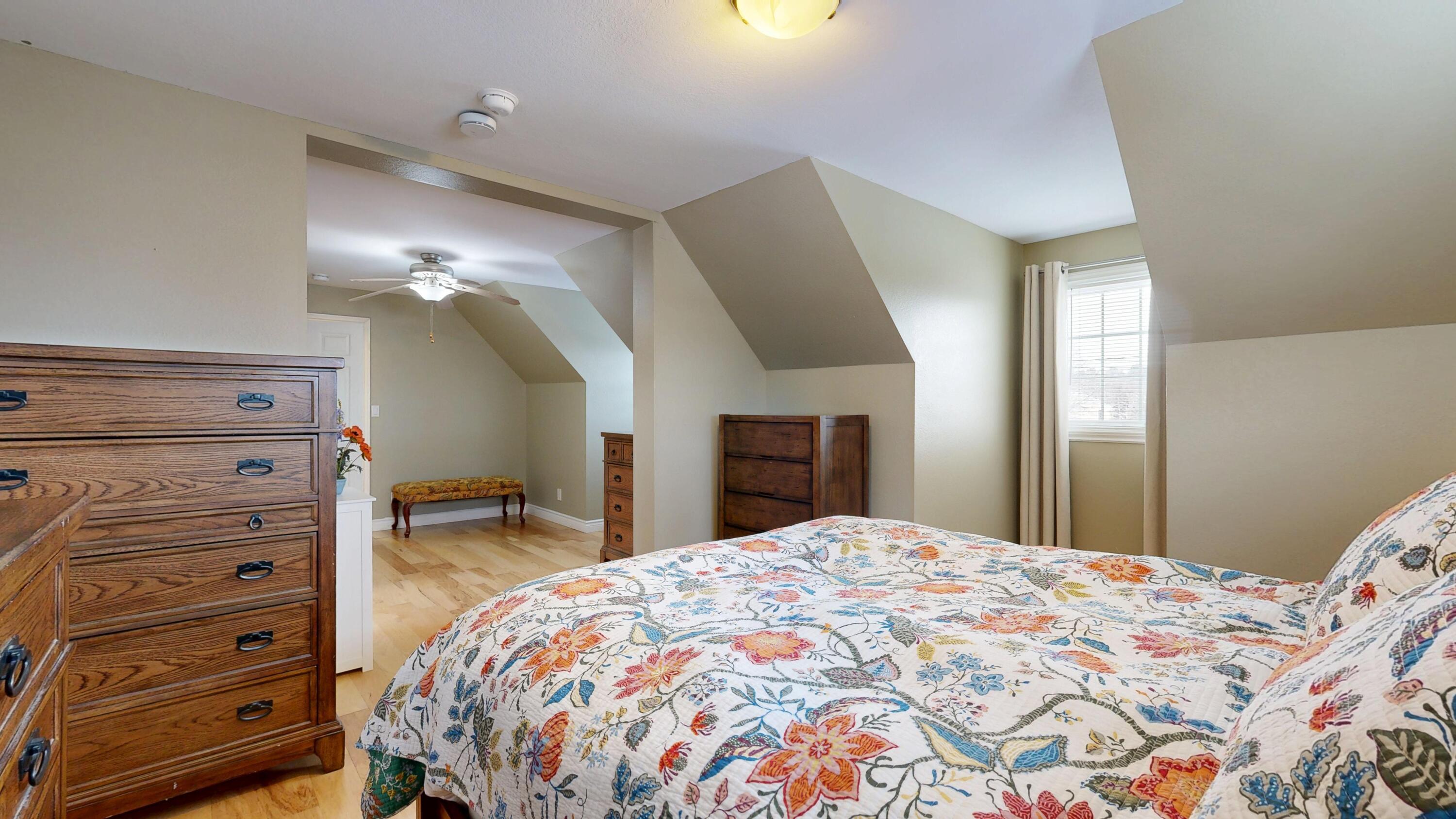property viewer photo 39