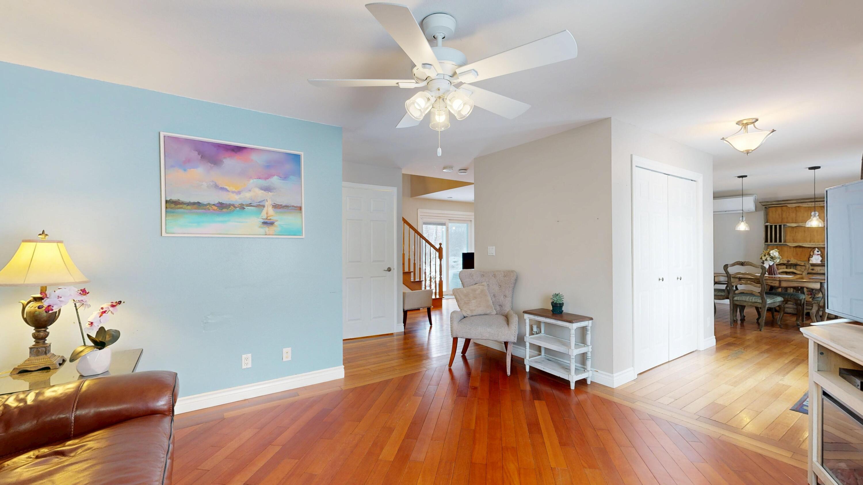 property viewer photo 4