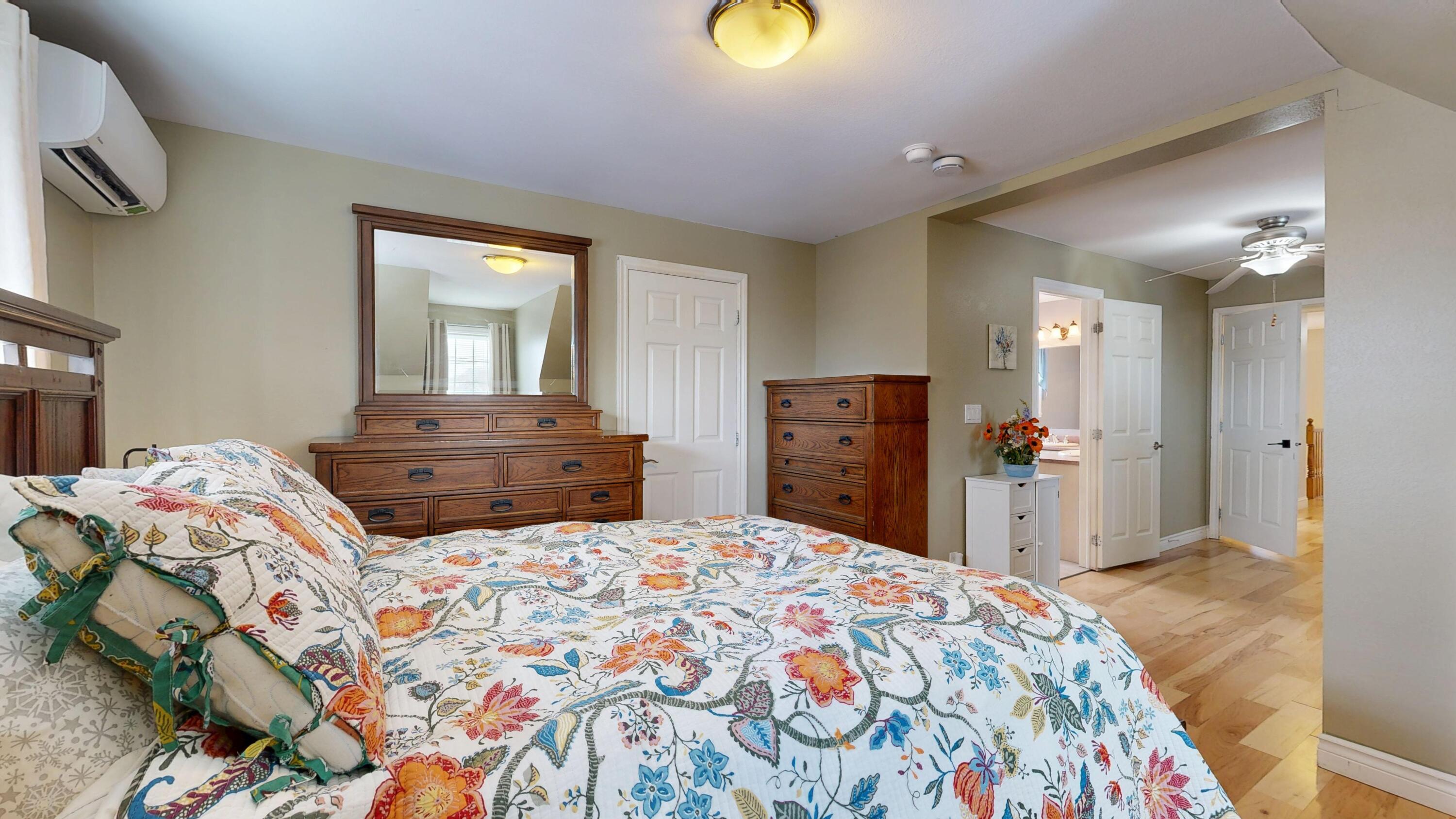 property viewer photo 41