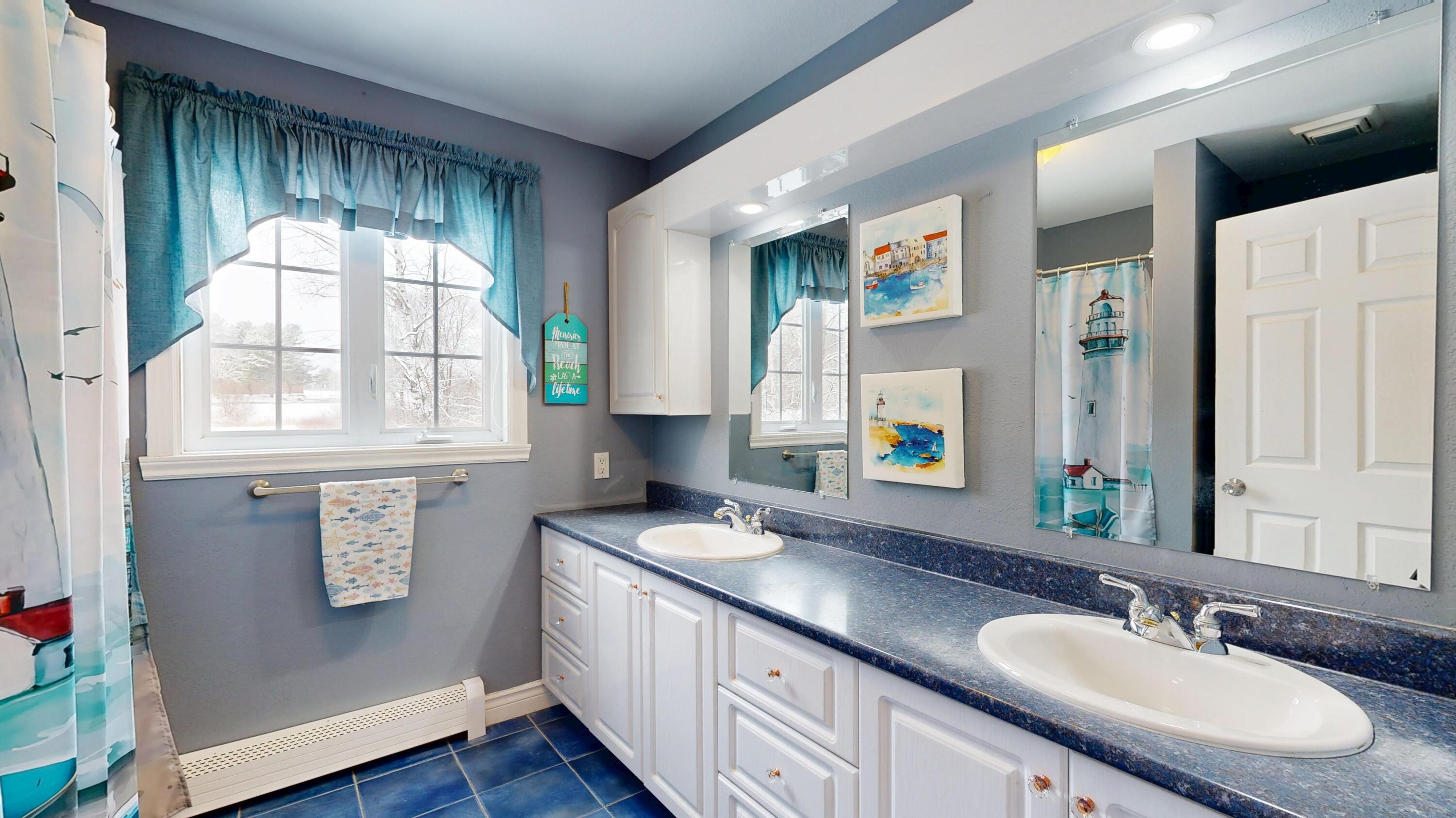 property viewer photo 42