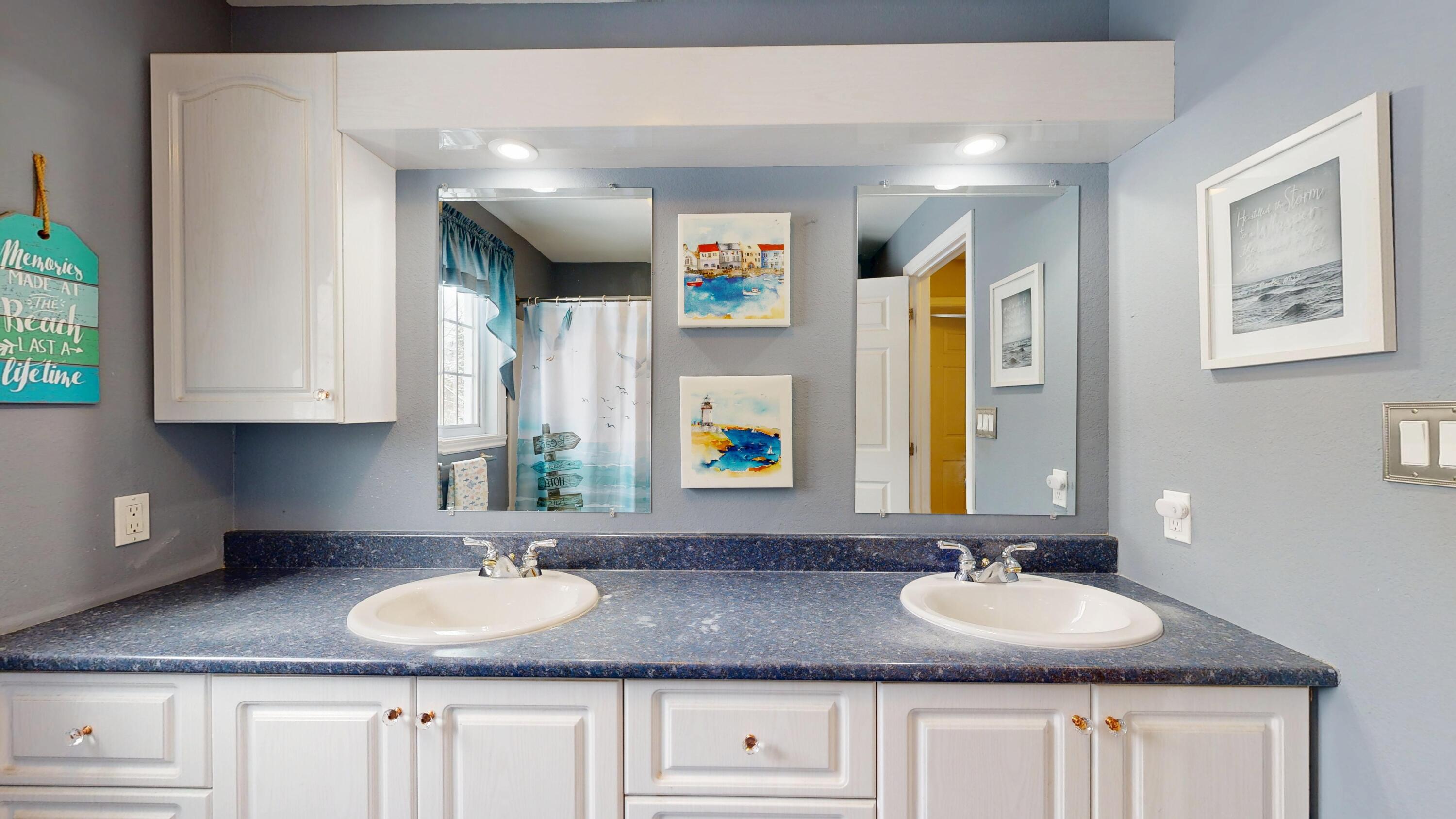 property viewer photo 43
