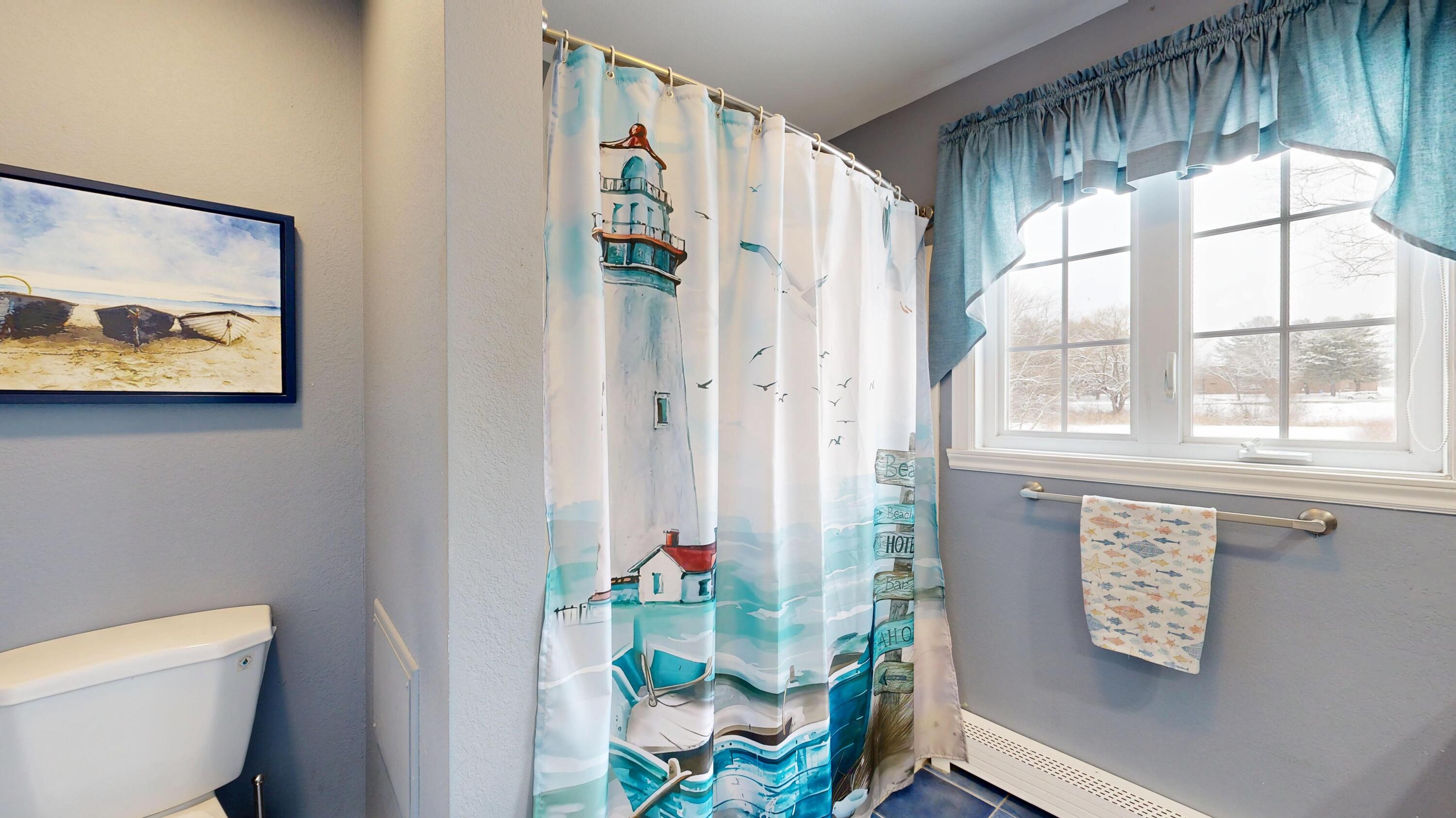 property viewer photo 44
