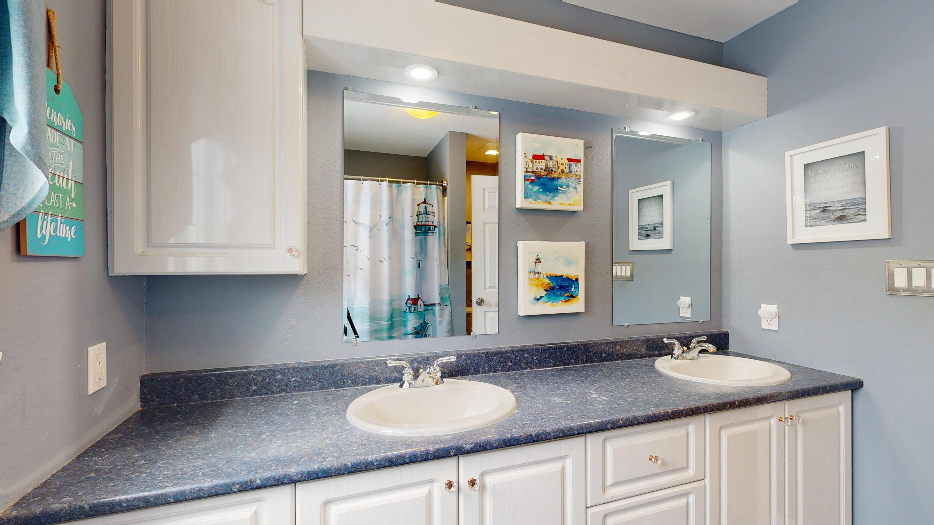 property viewer photo 45