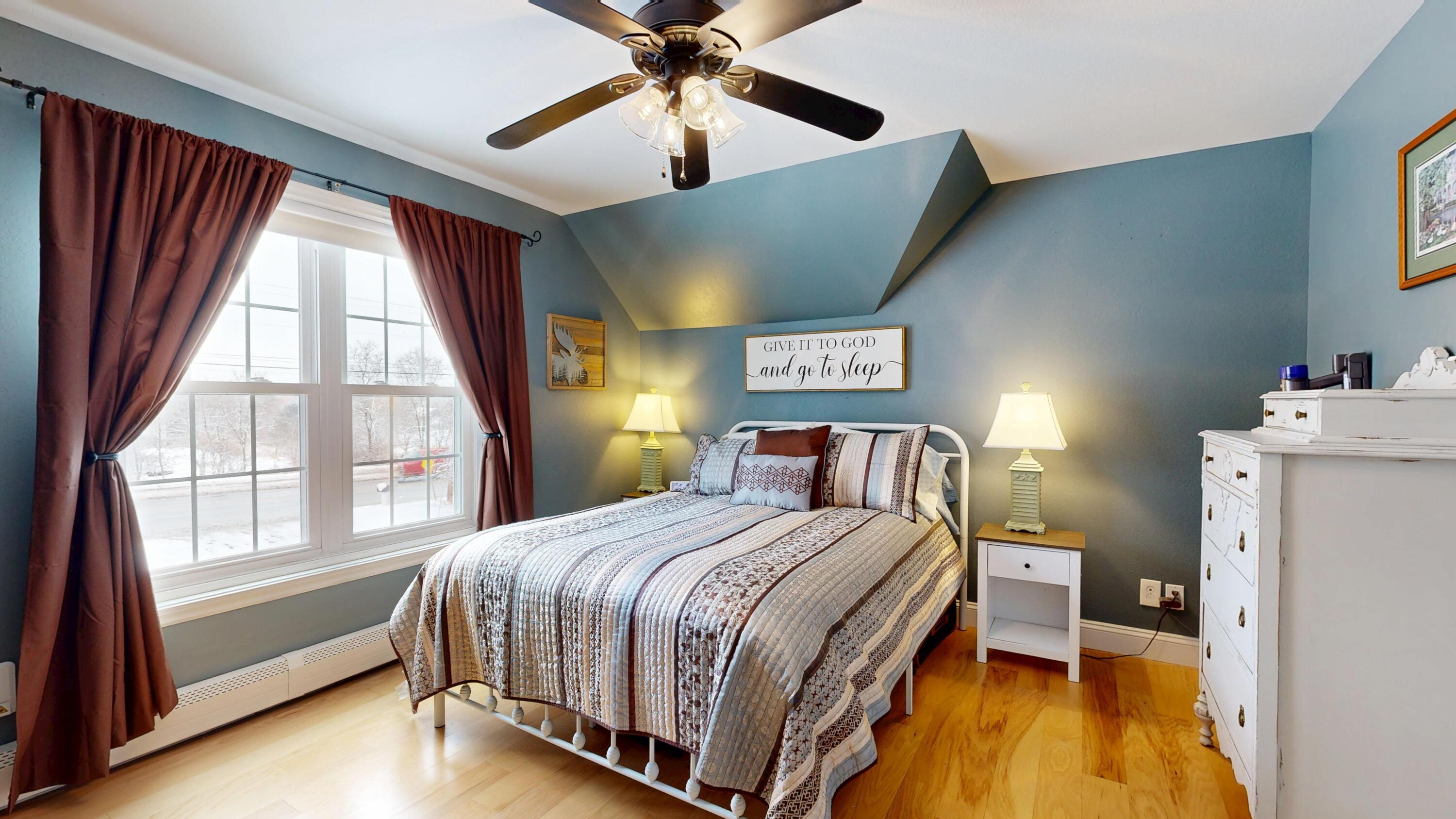 property viewer photo 46