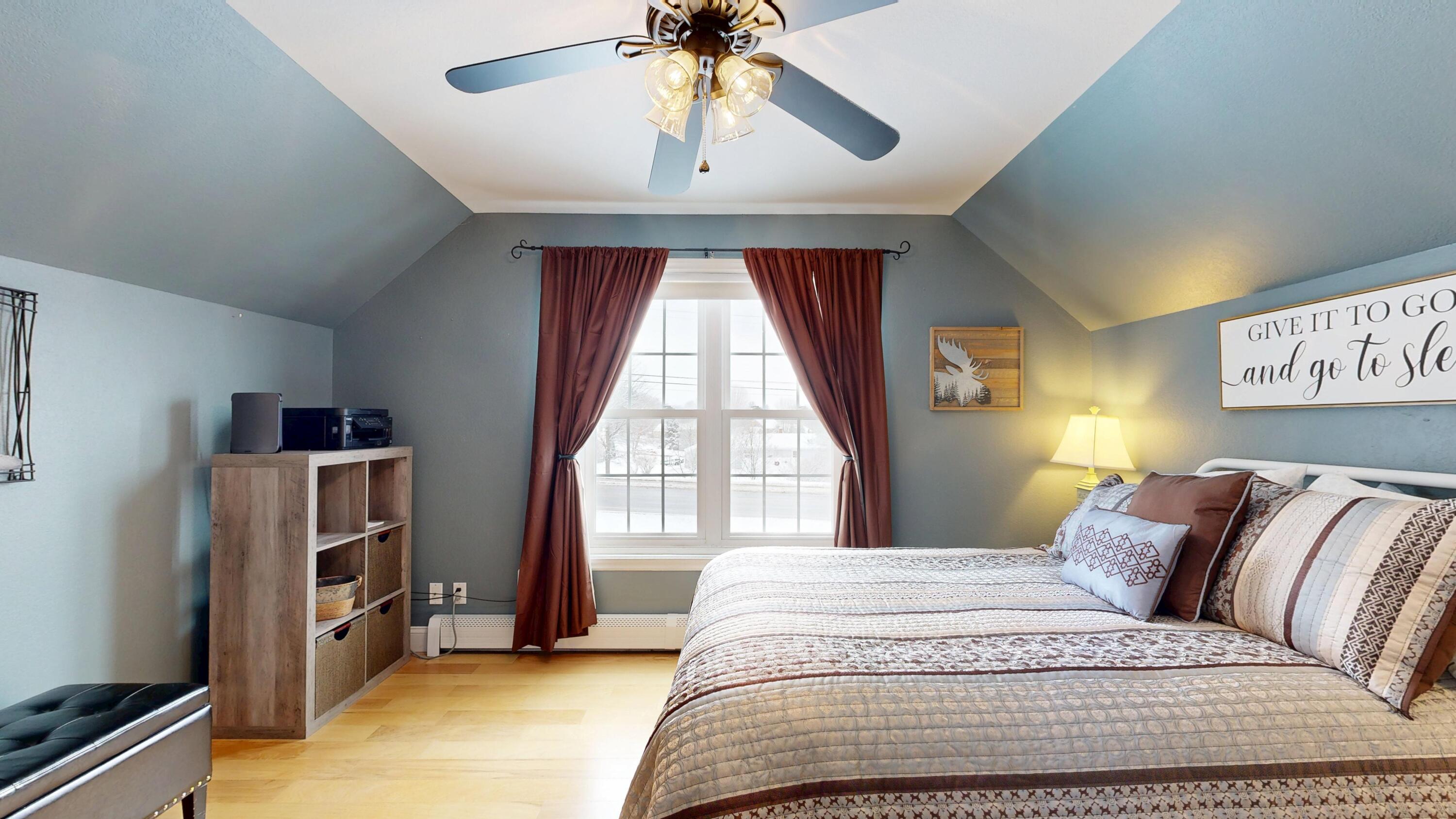 property viewer photo 47